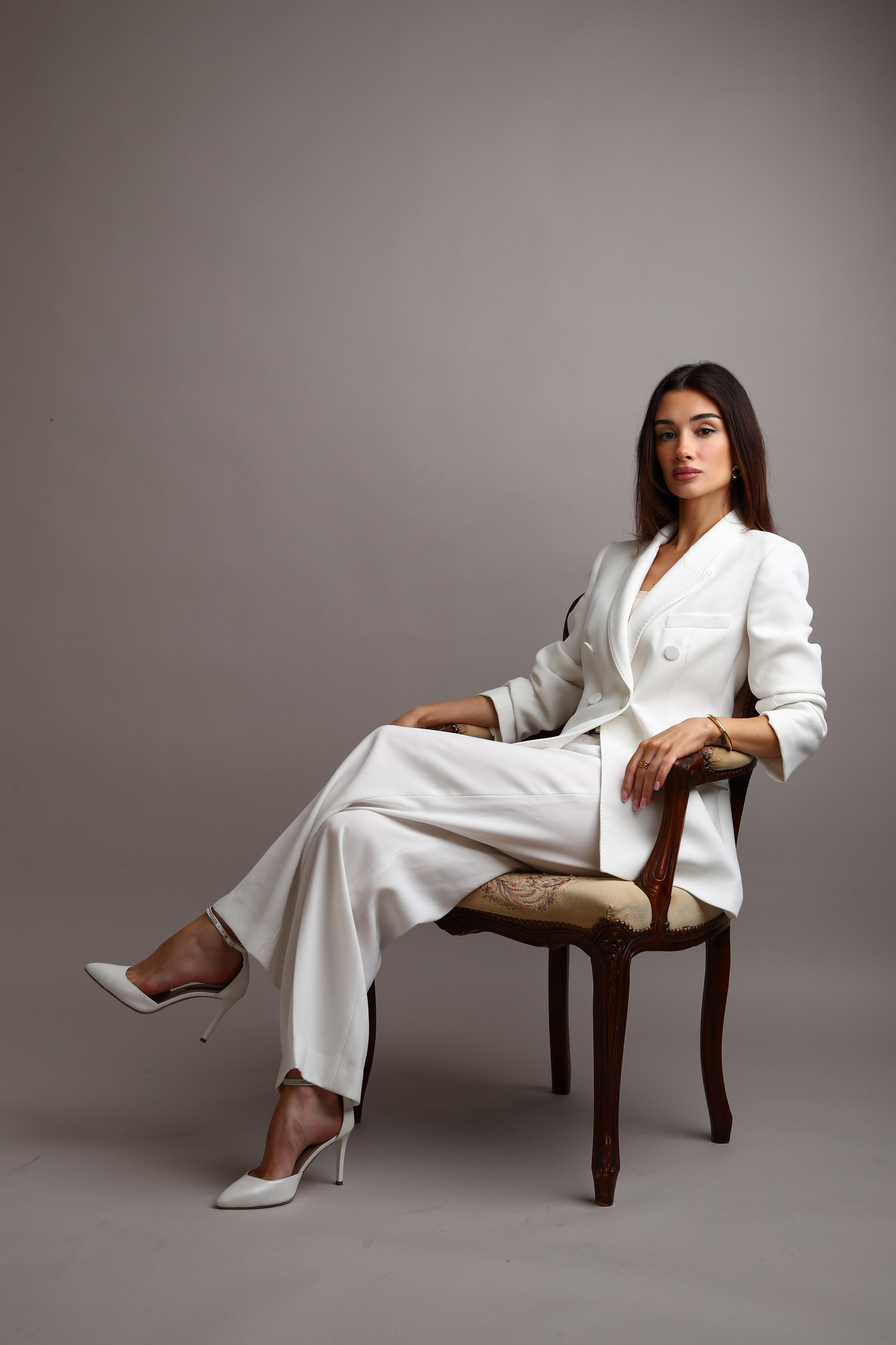 YESENIA. CCORNEA PHOTOGRAPHY