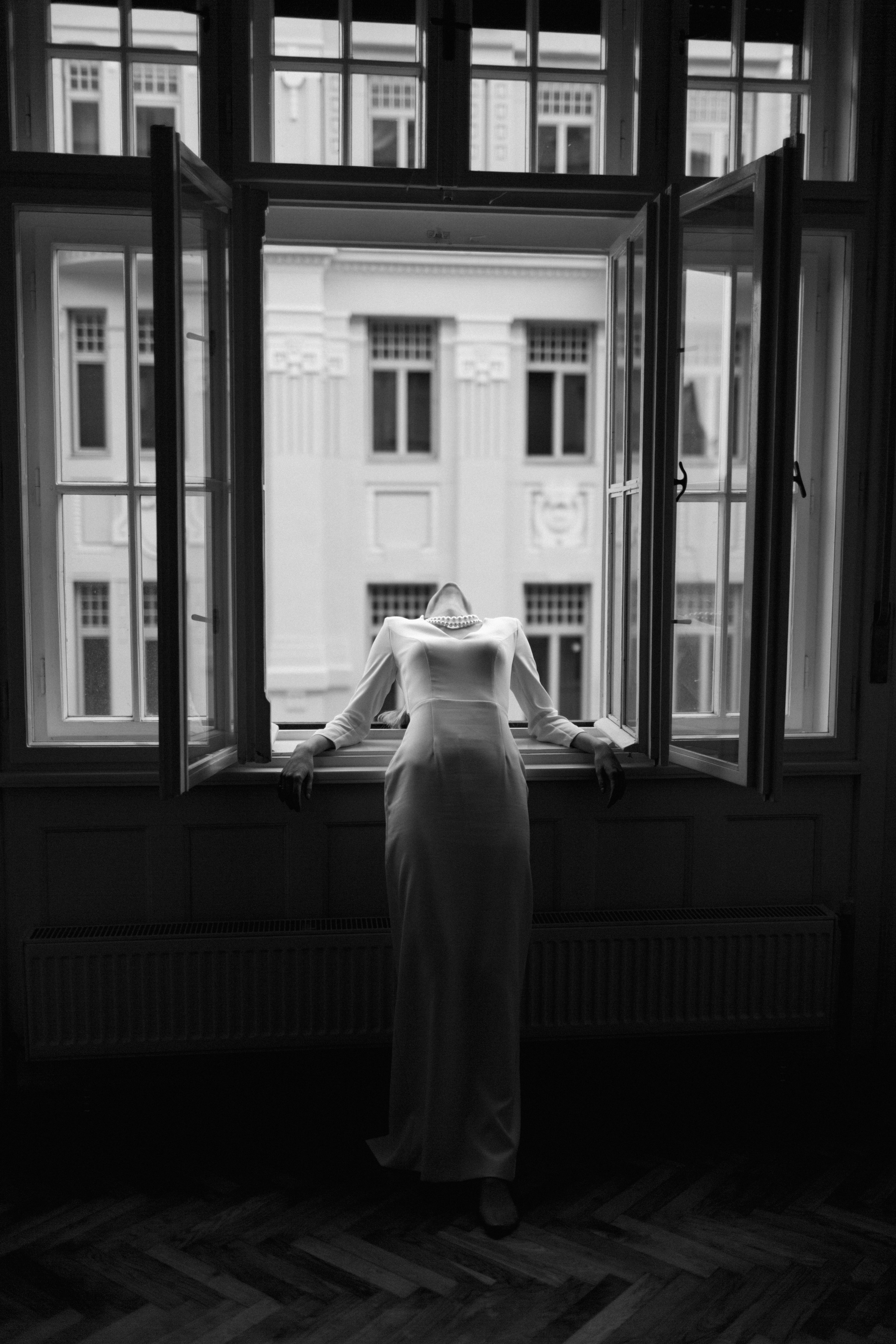 DIMA & KRIS. CCORNEA PHOTOGRAPHY