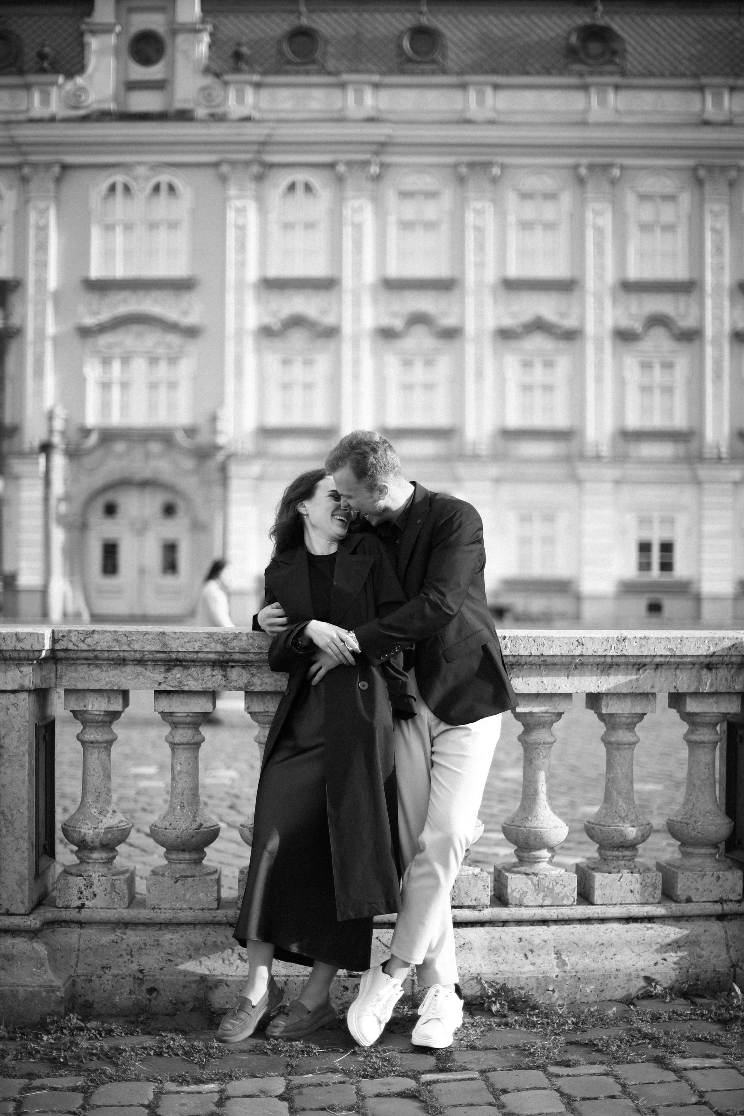 ALEX & KSENIA. CCORNEA PHOTOGRAPHY