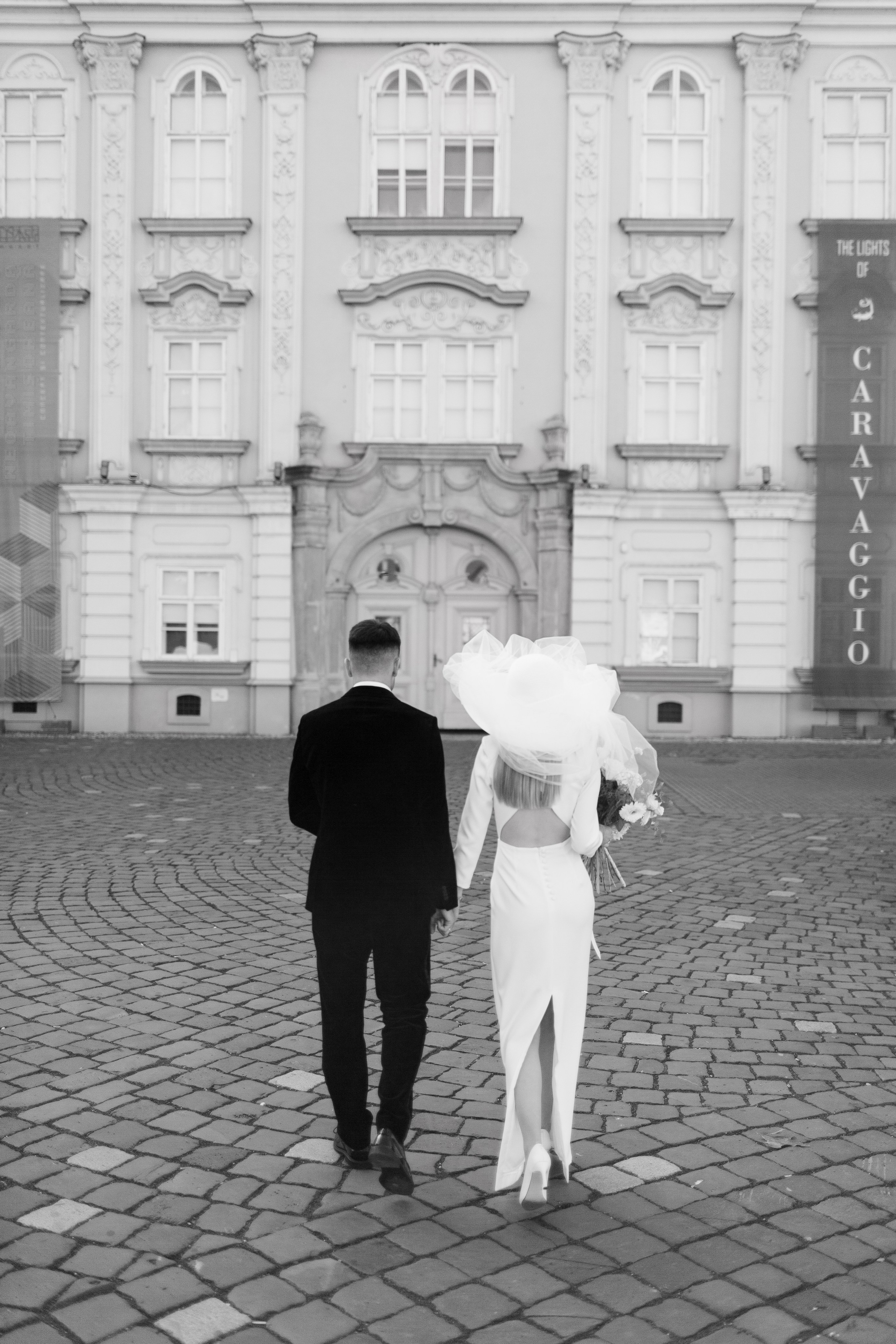 ENGAGEMENT. CCORNEA PHOTOGRAPHY