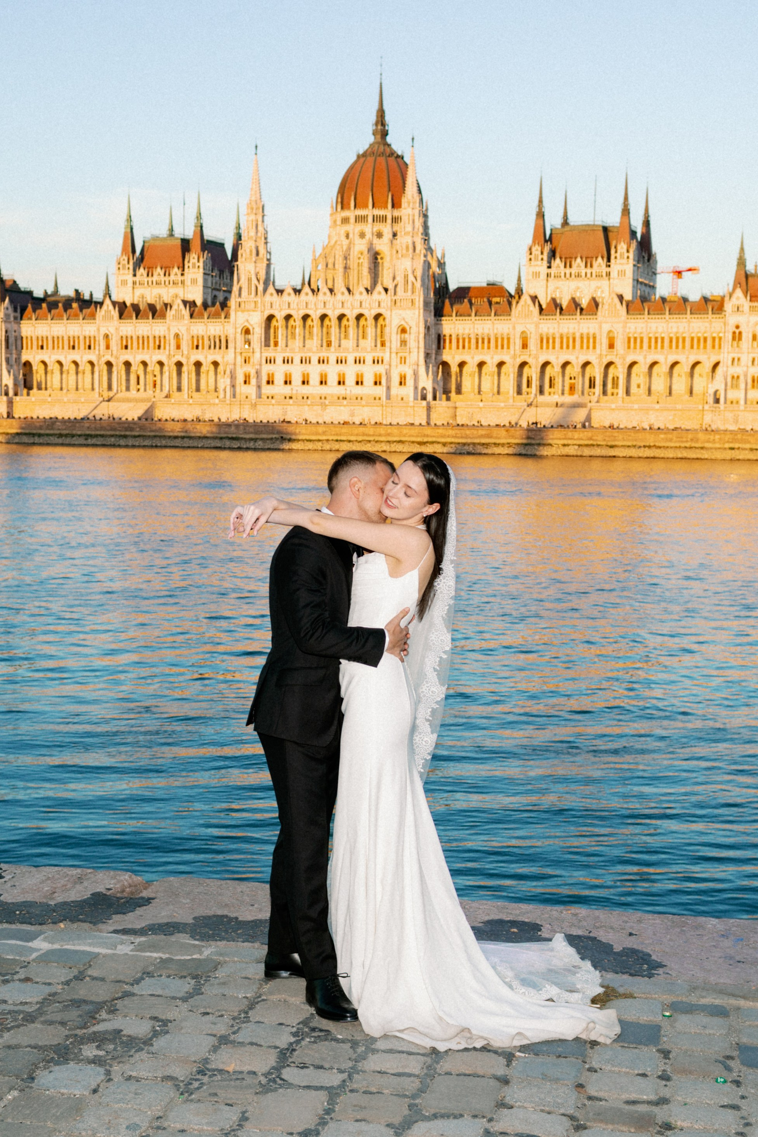 CRISTIAN & EMANUELA. CCORNEA PHOTOGRAPHY