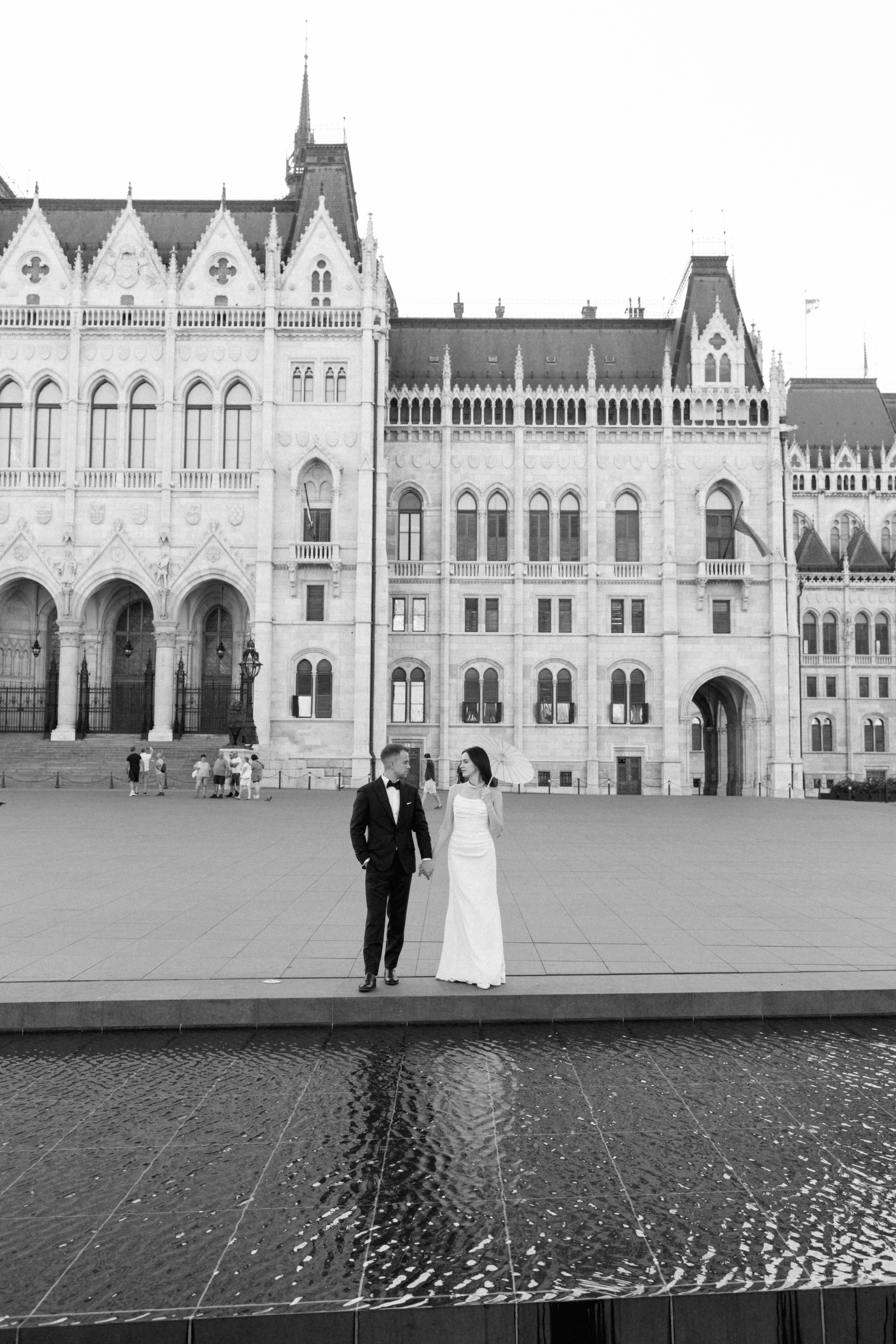 CRISTIAN & EMANUELA. CCORNEA PHOTOGRAPHY