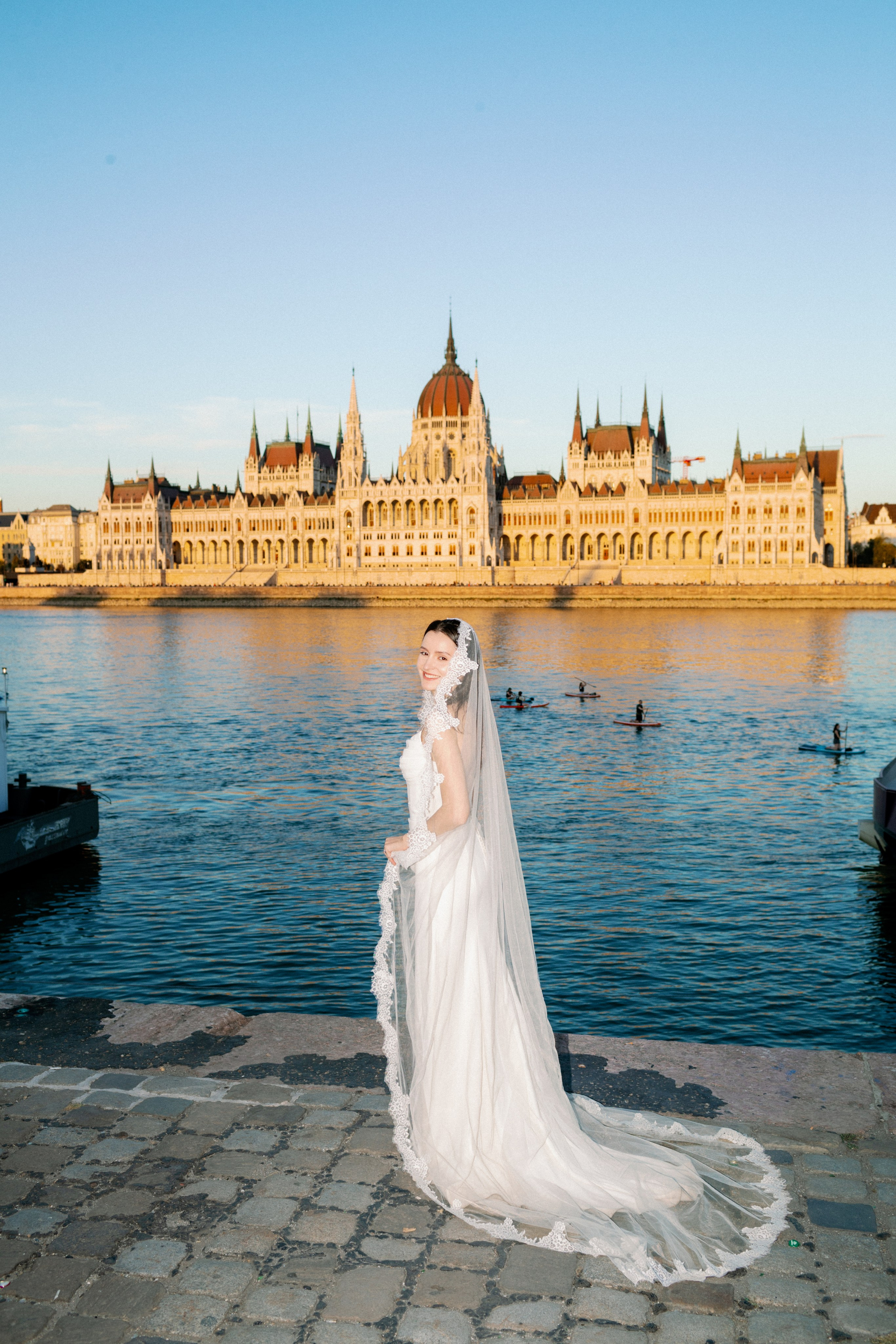 CRISTIAN & EMANUELA. CCORNEA PHOTOGRAPHY