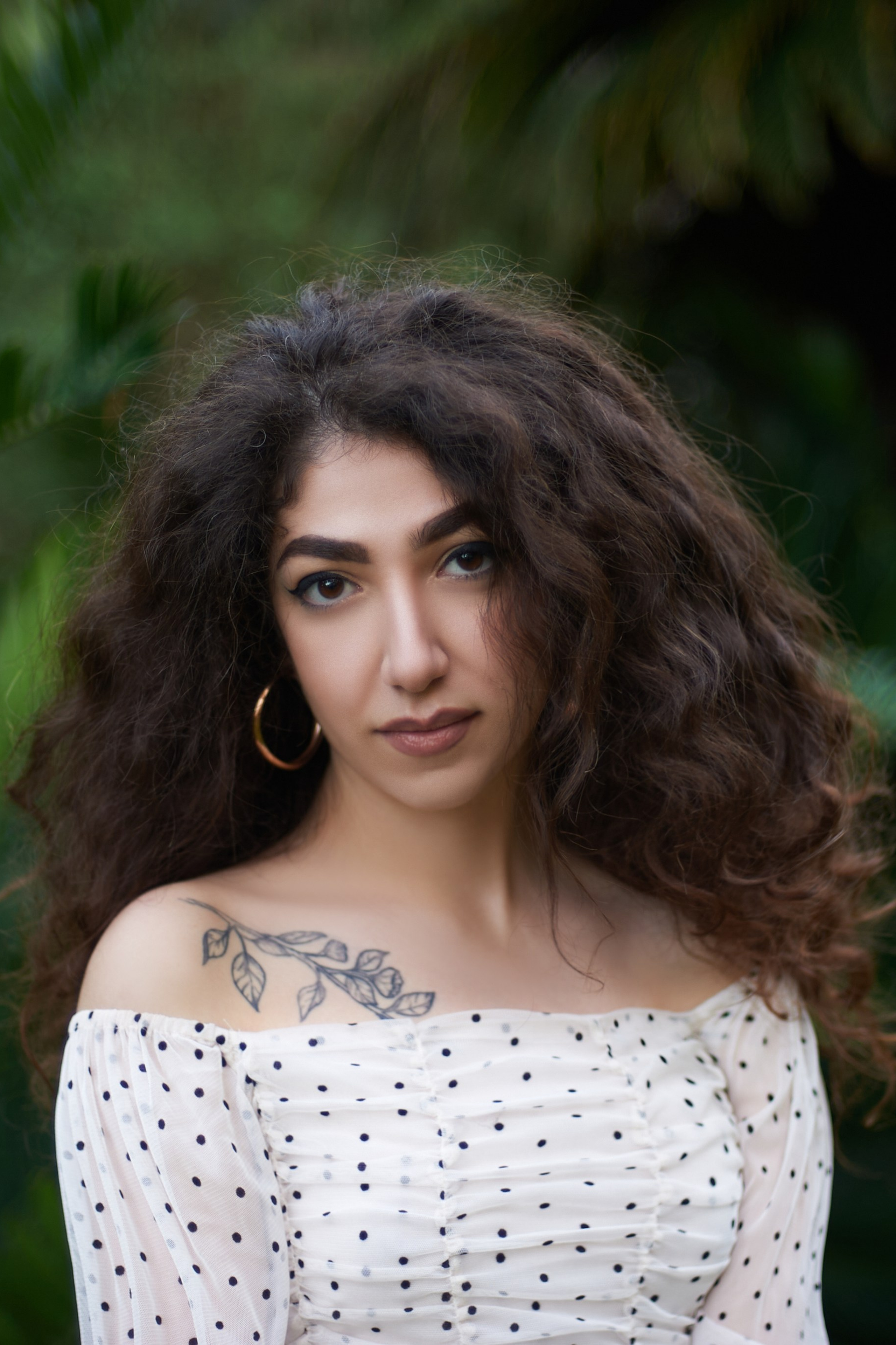 SARAH. CCORNEA PHOTOGRAPHY