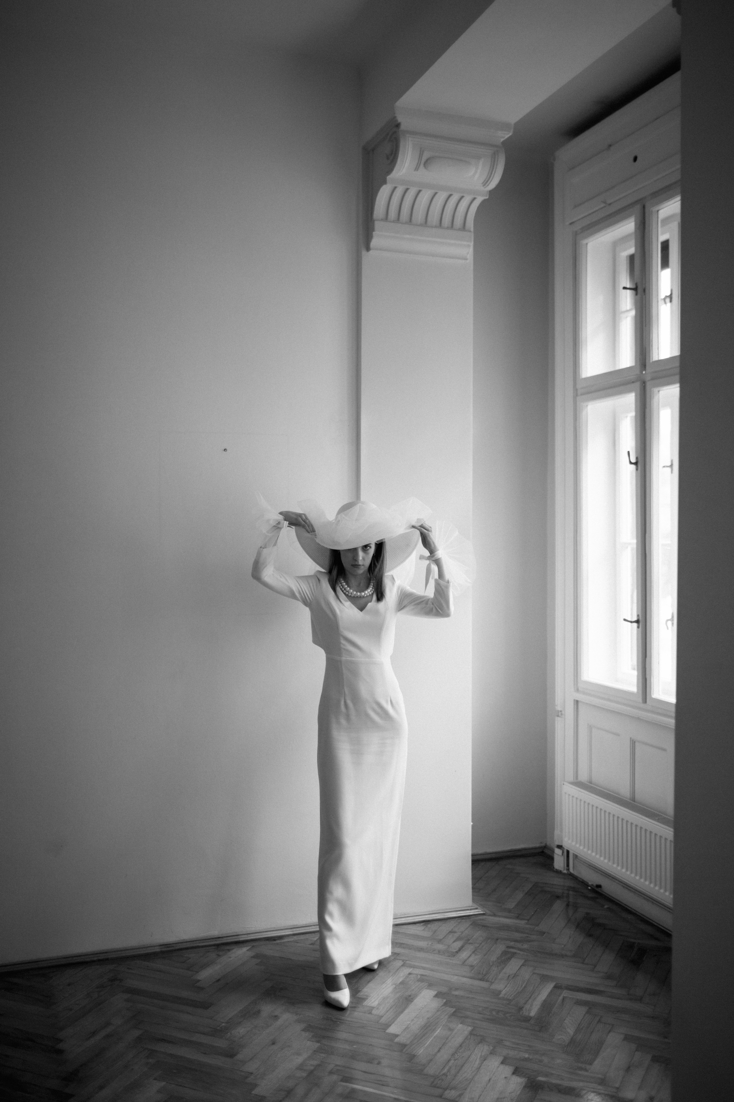 DIMA & KRIS. CCORNEA PHOTOGRAPHY