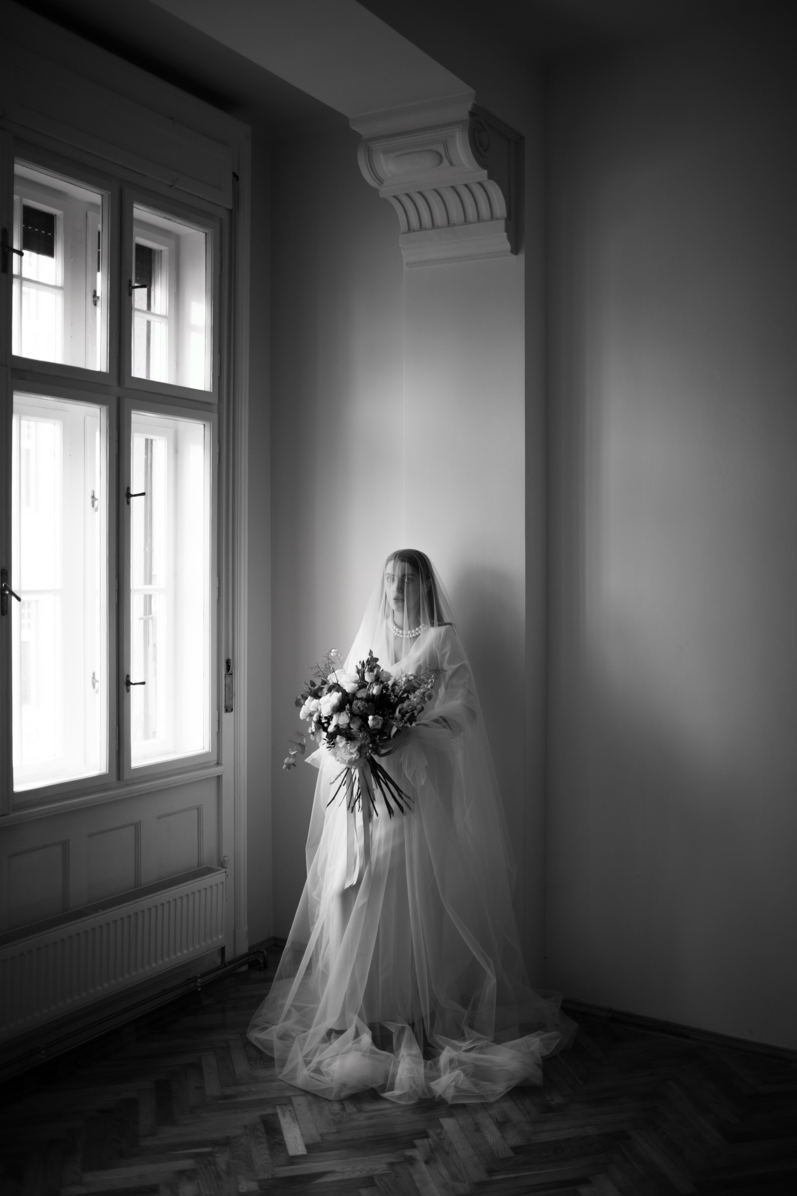 ENGAGEMENT. CCORNEA PHOTOGRAPHY