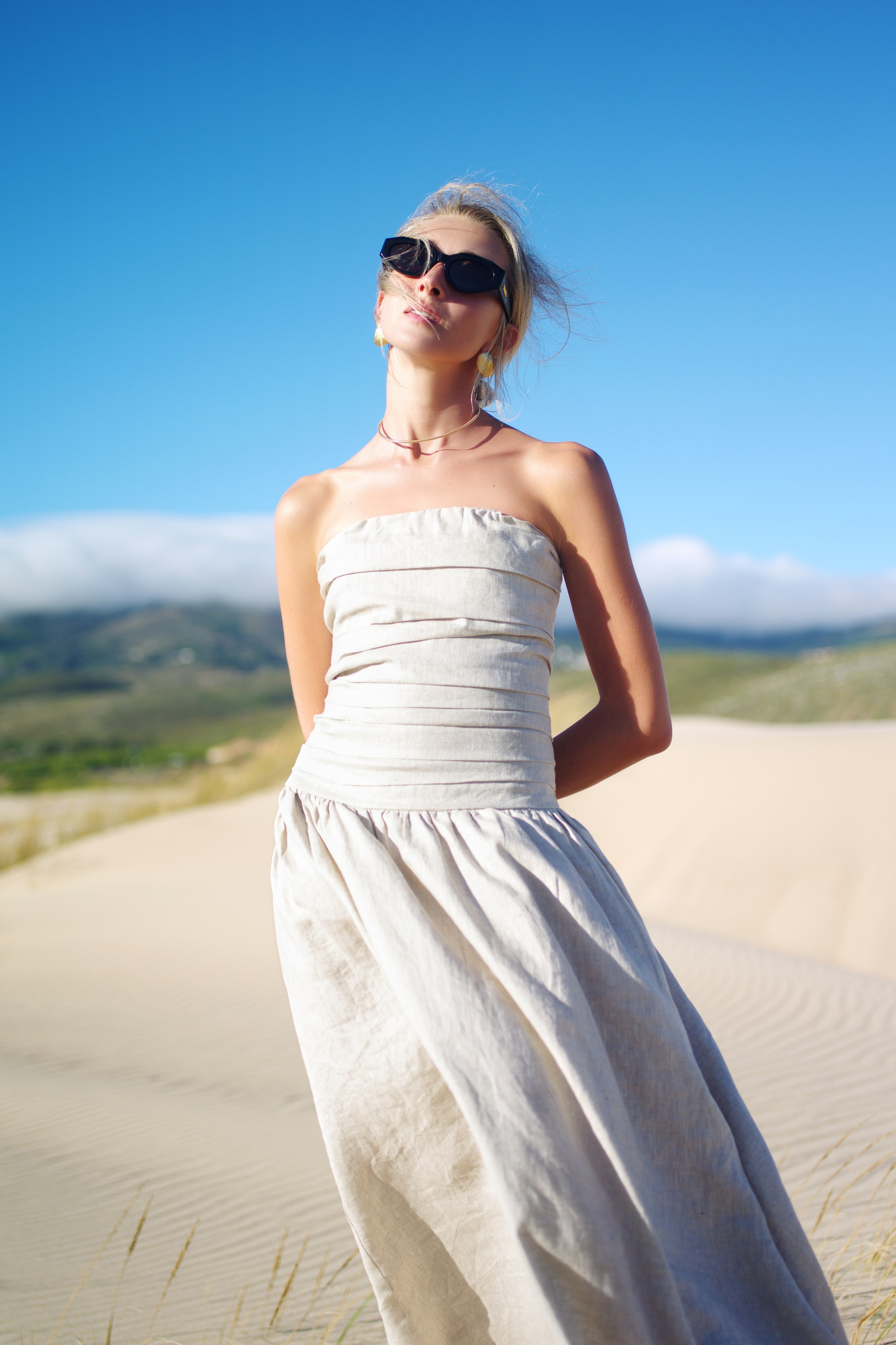 YANA. CCORNEA PHOTOGRAPHY