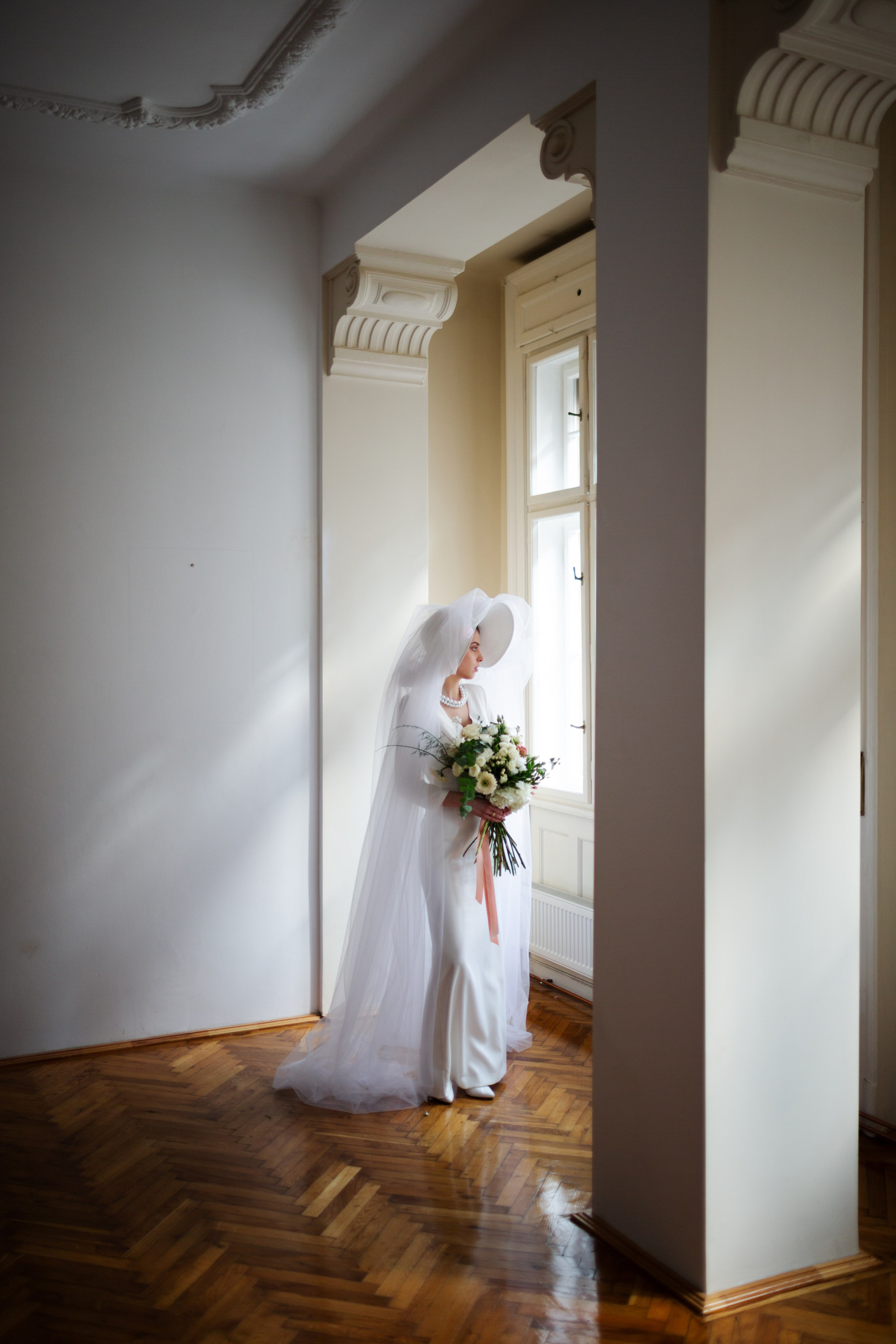 ENGAGEMENT. CCORNEA PHOTOGRAPHY
