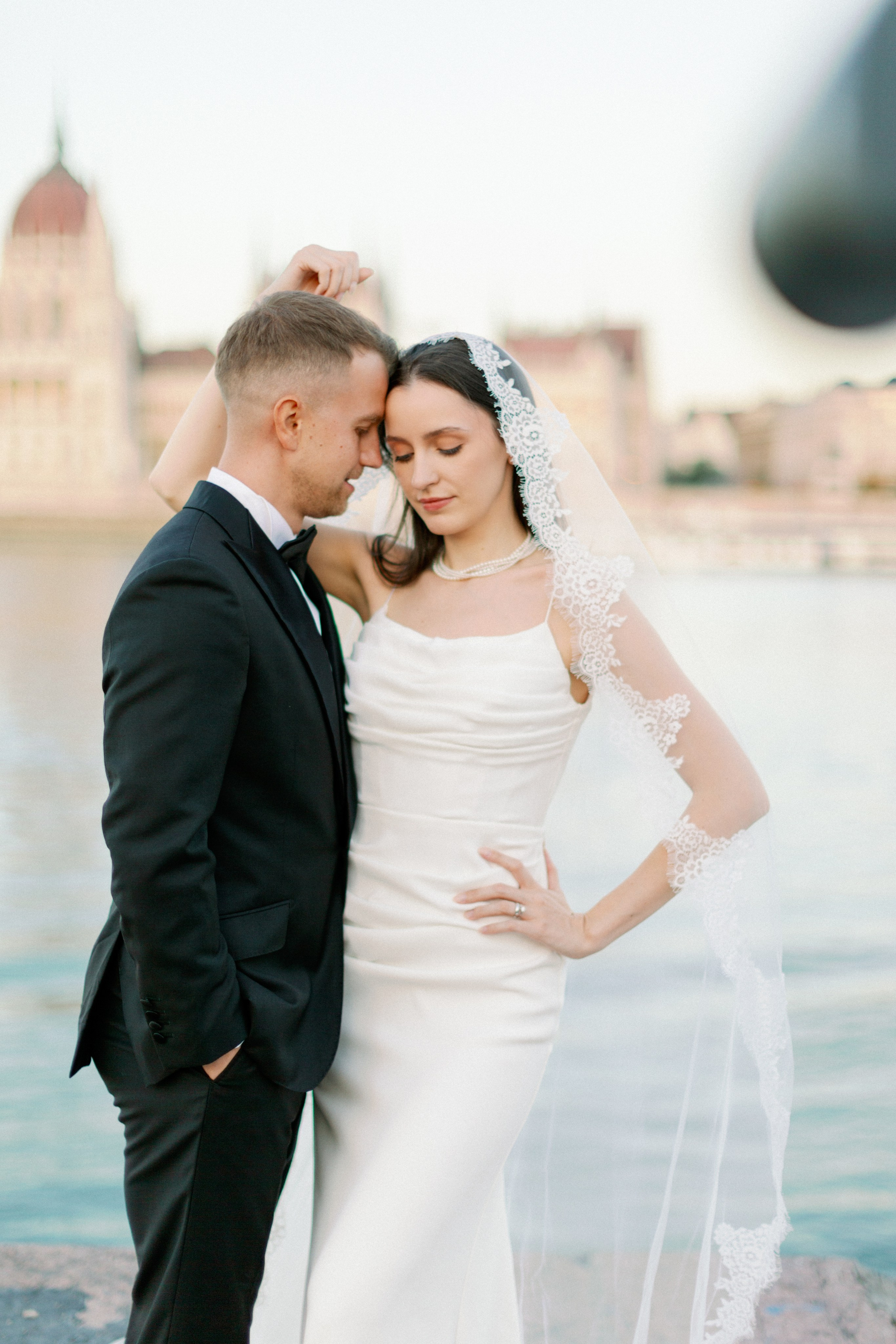 CRISTIAN & EMANUELA. CCORNEA PHOTOGRAPHY