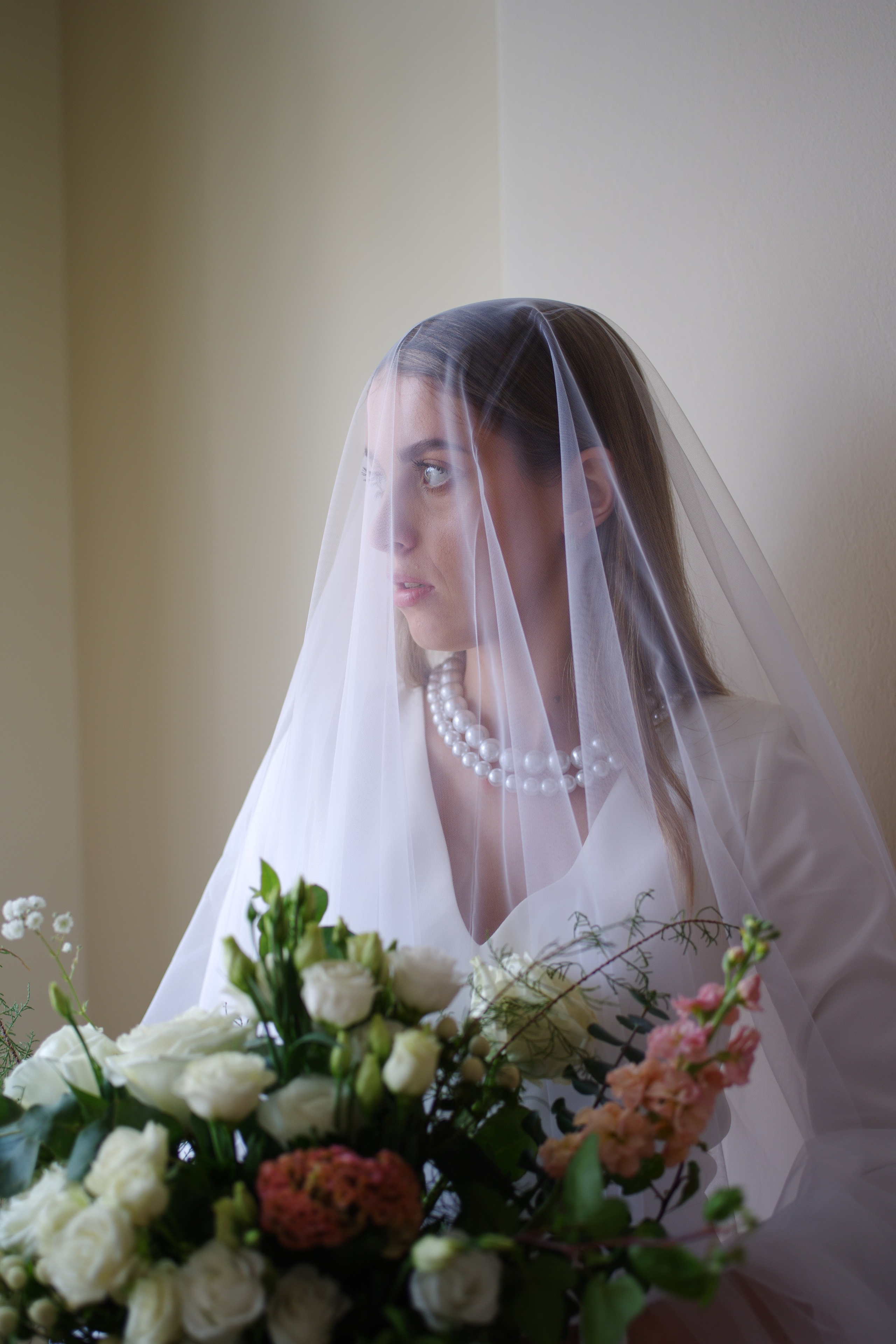 ENGAGEMENT. CCORNEA PHOTOGRAPHY