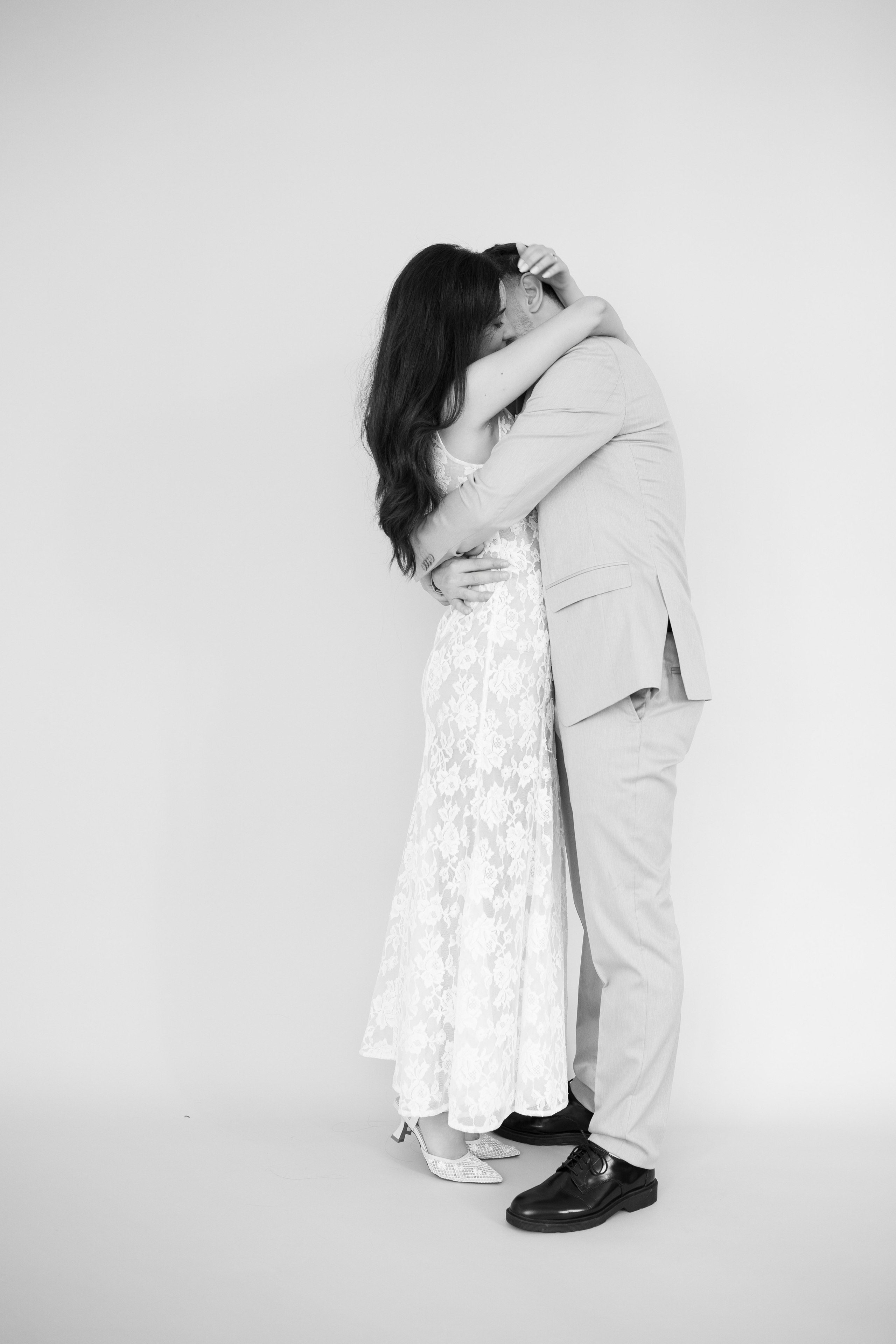 ANDREEA & JON. CCORNEA PHOTOGRAPHY