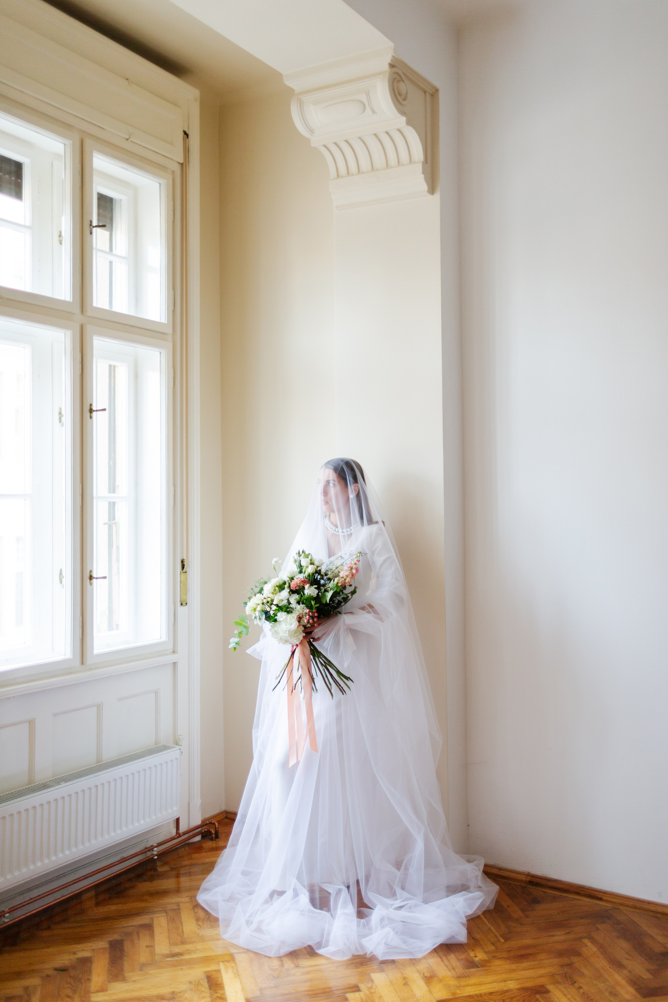 Х. CCORNEA PHOTOGRAPHY