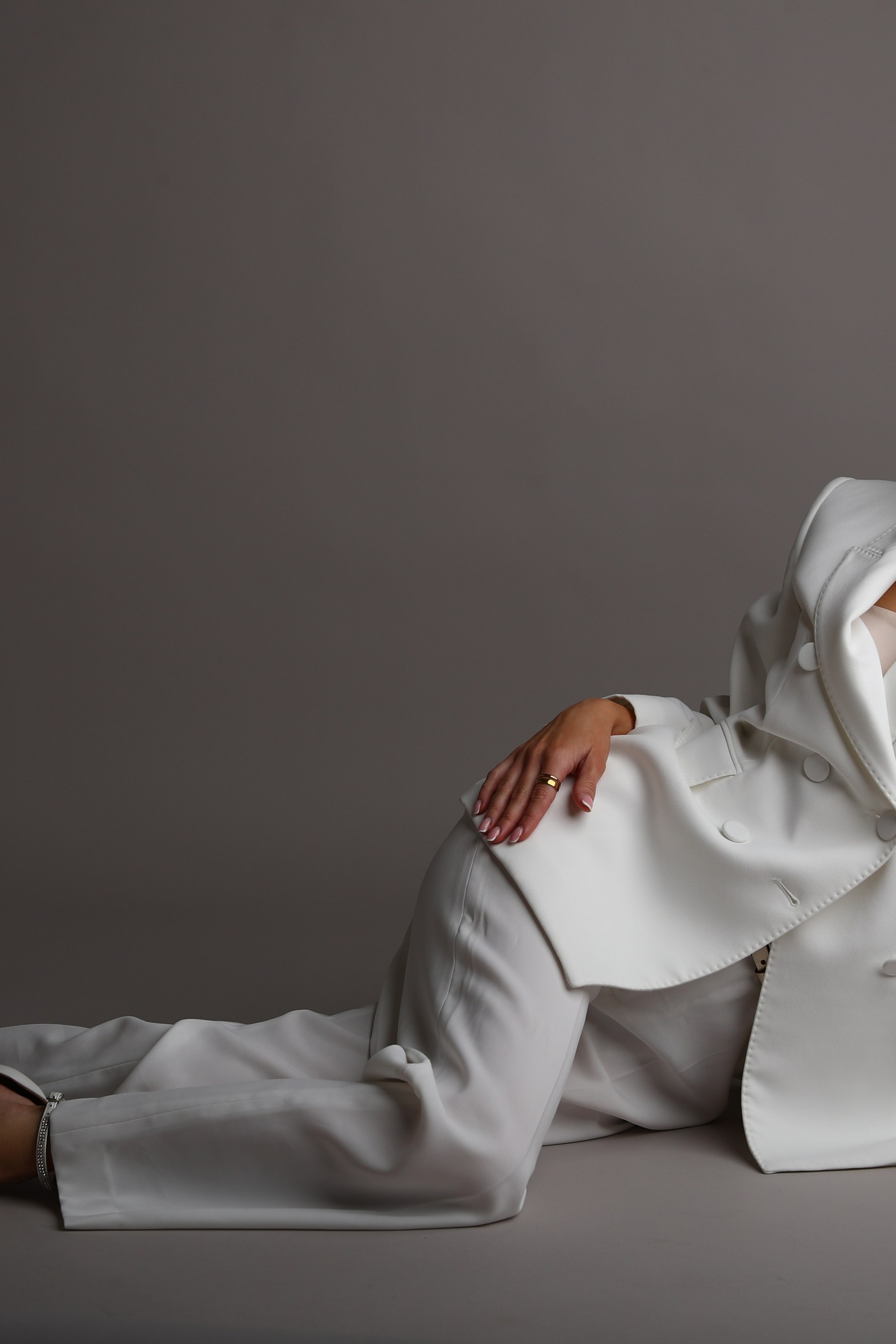 YESENIA. CCORNEA PHOTOGRAPHY