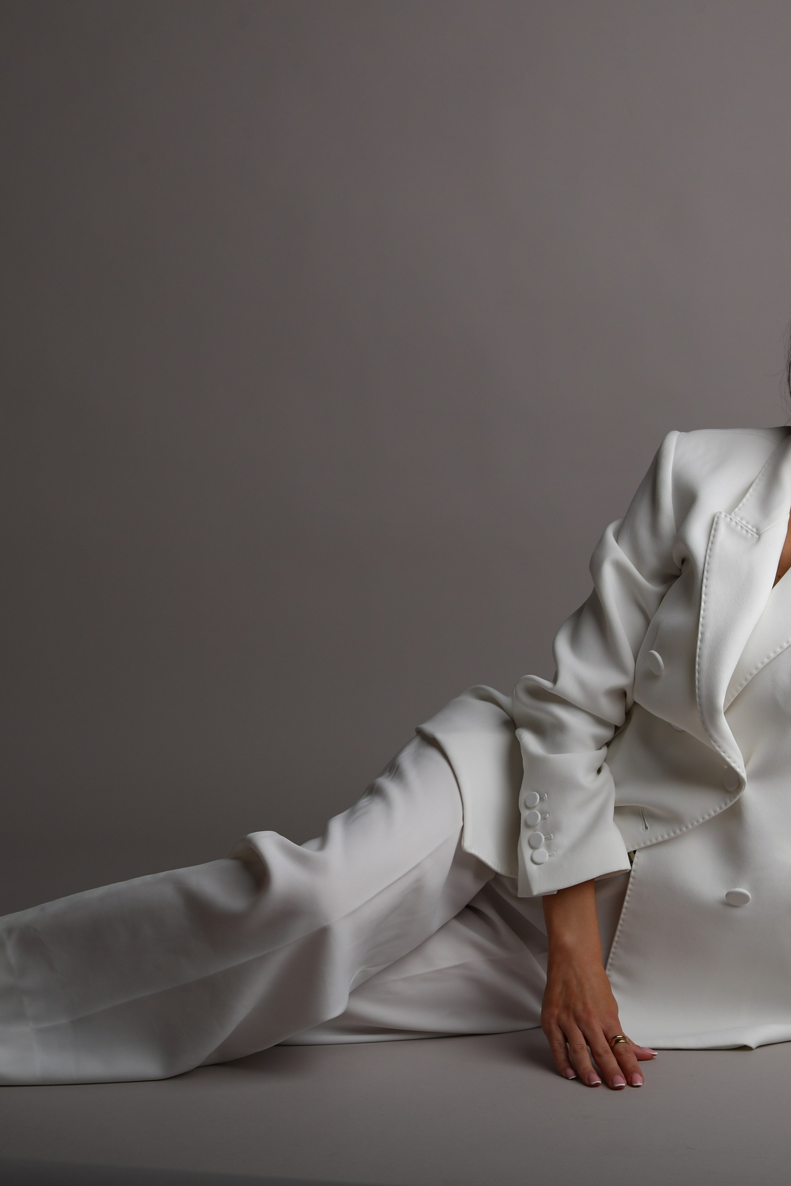 YESENIA. CCORNEA PHOTOGRAPHY