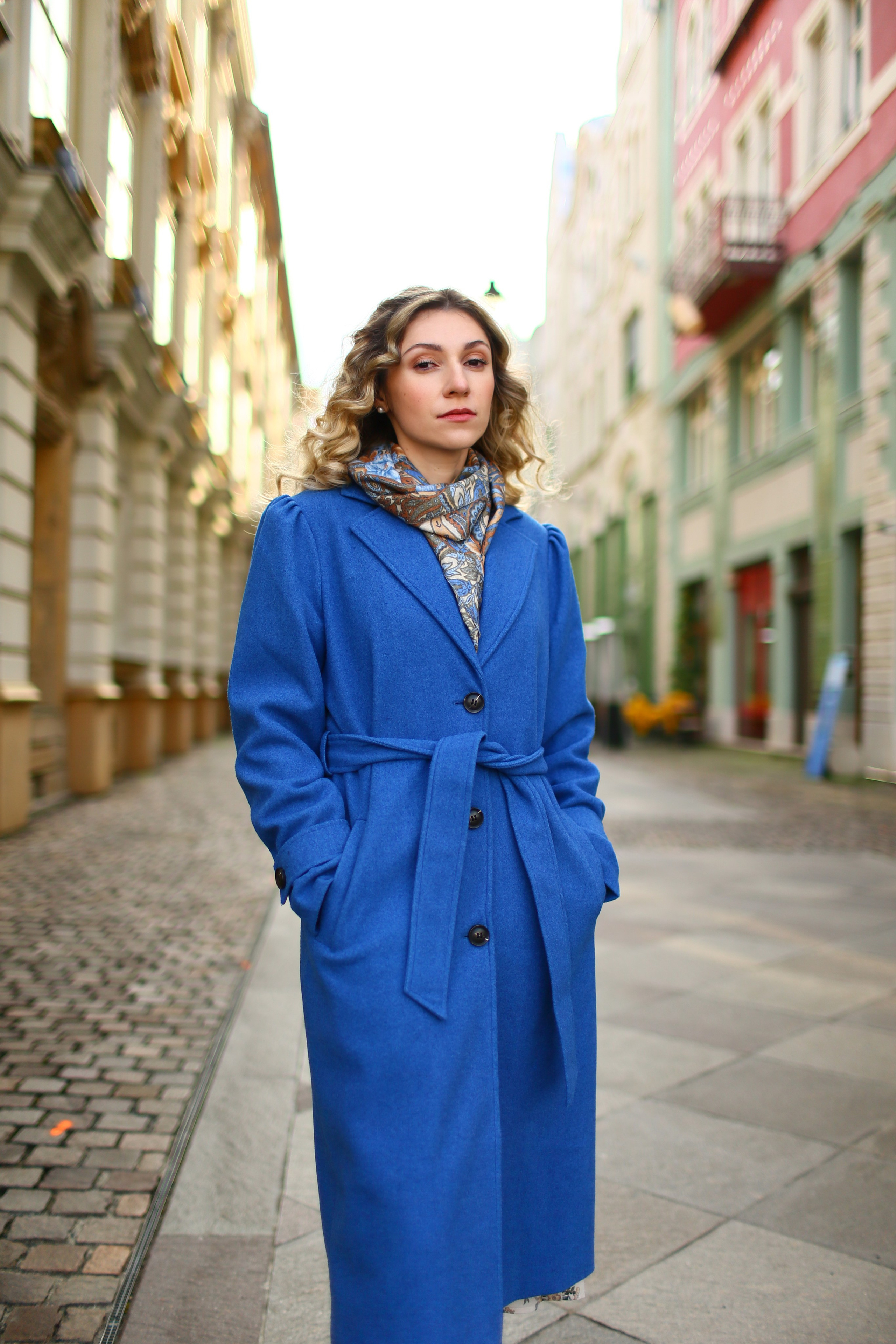 ANDRADA. CCORNEA PHOTOGRAPHY