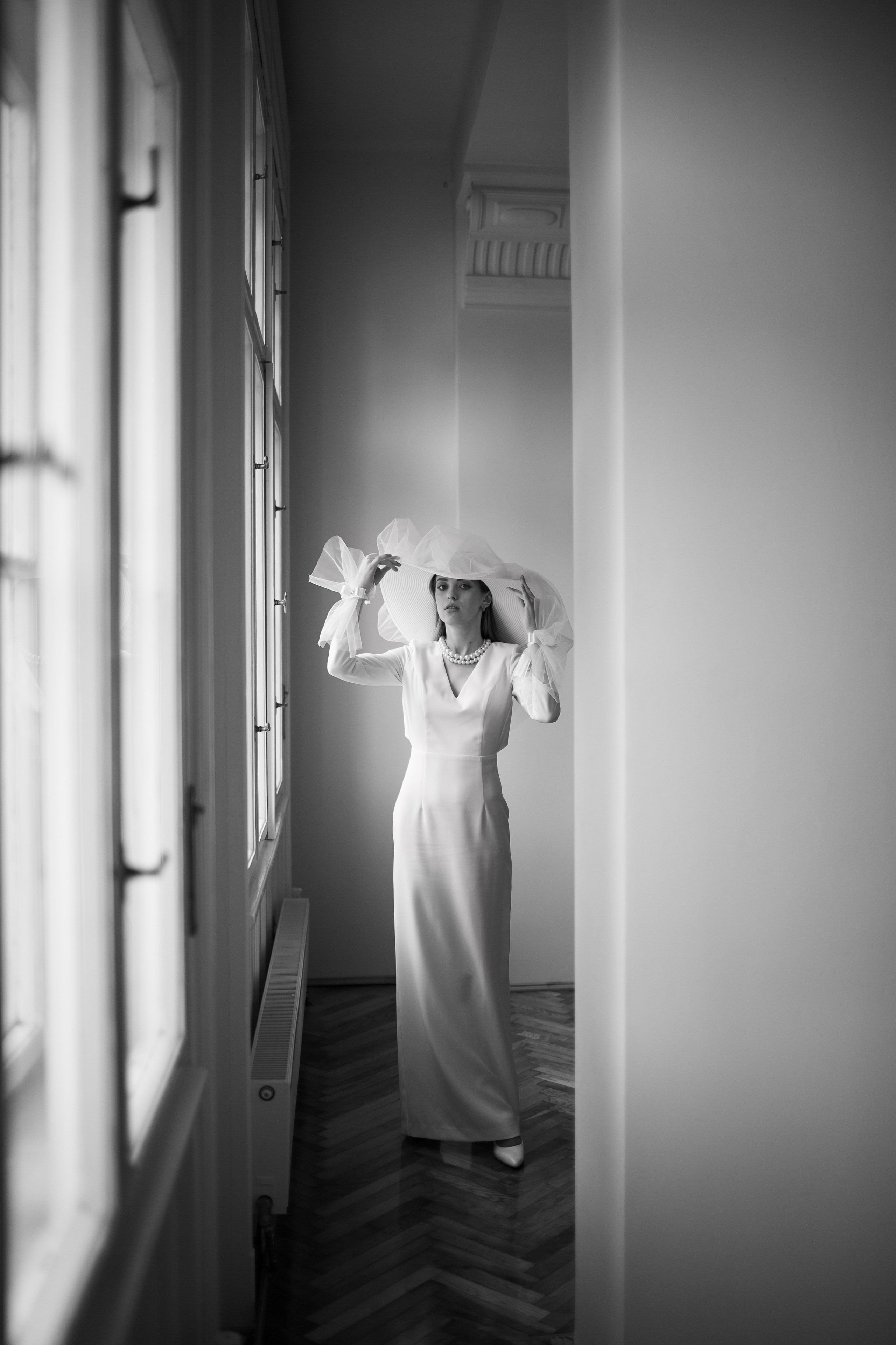 ENGAGEMENT. CCORNEA PHOTOGRAPHY