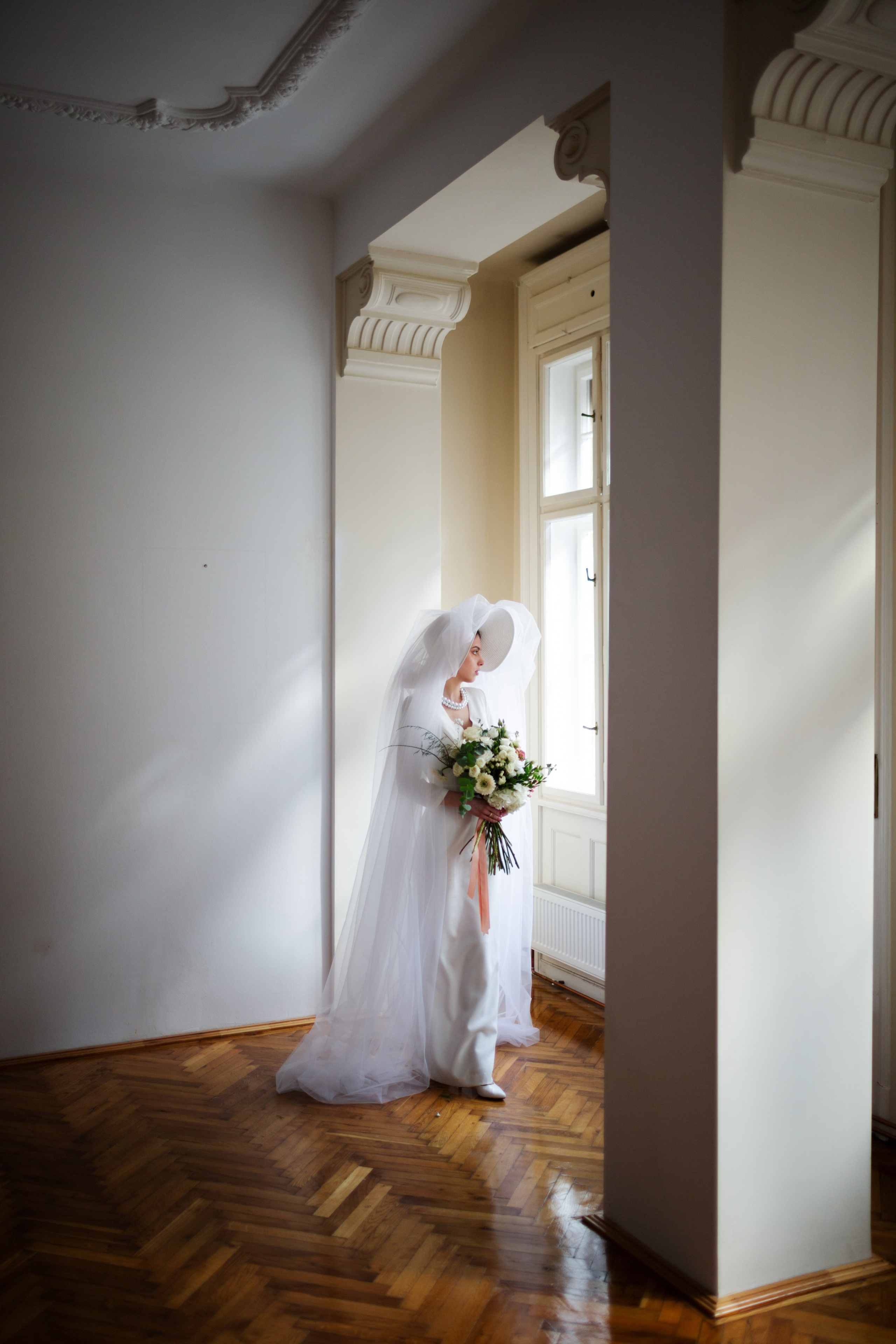 ENGAGEMENT. CCORNEA PHOTOGRAPHY