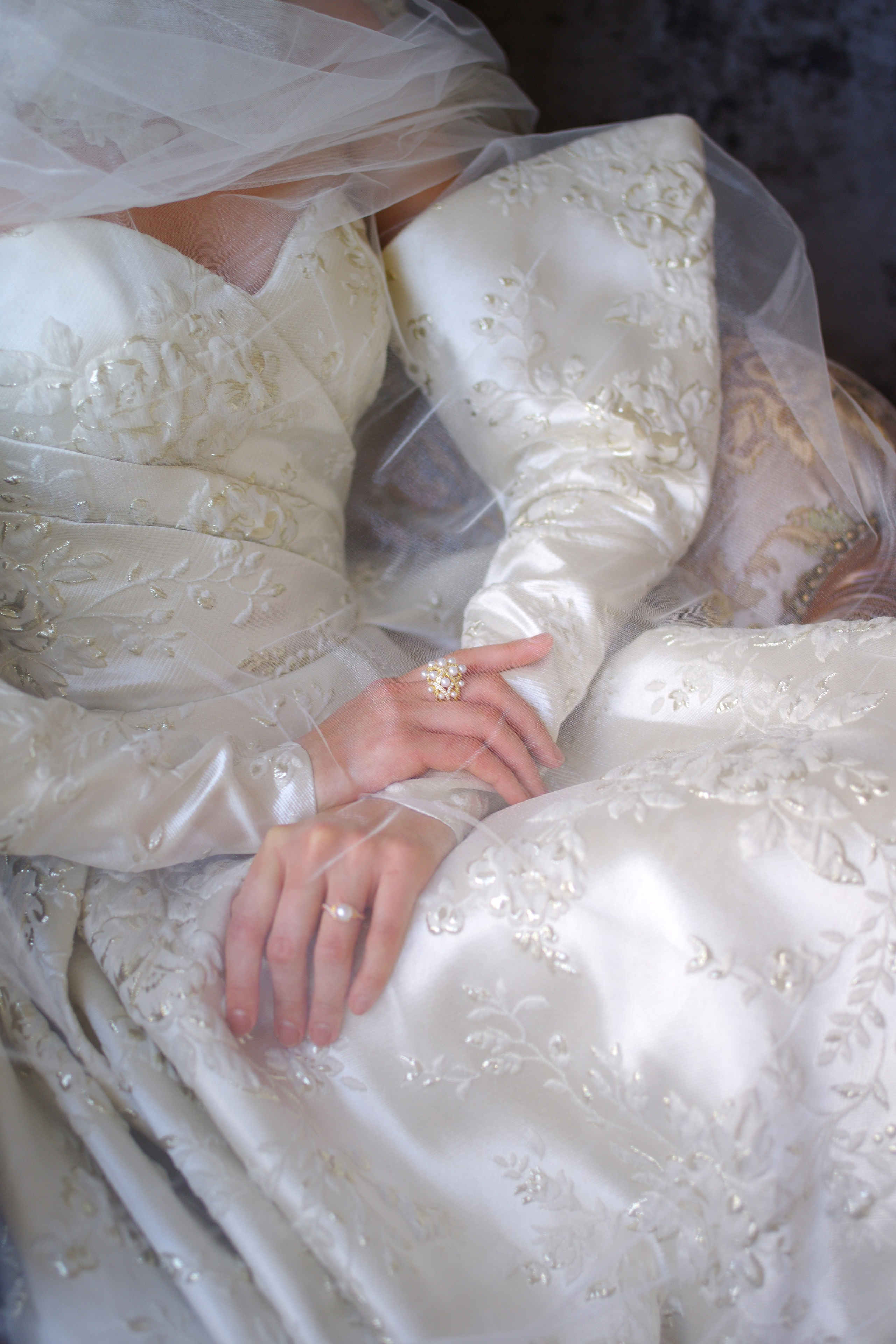 Х. CCORNEA PHOTOGRAPHY