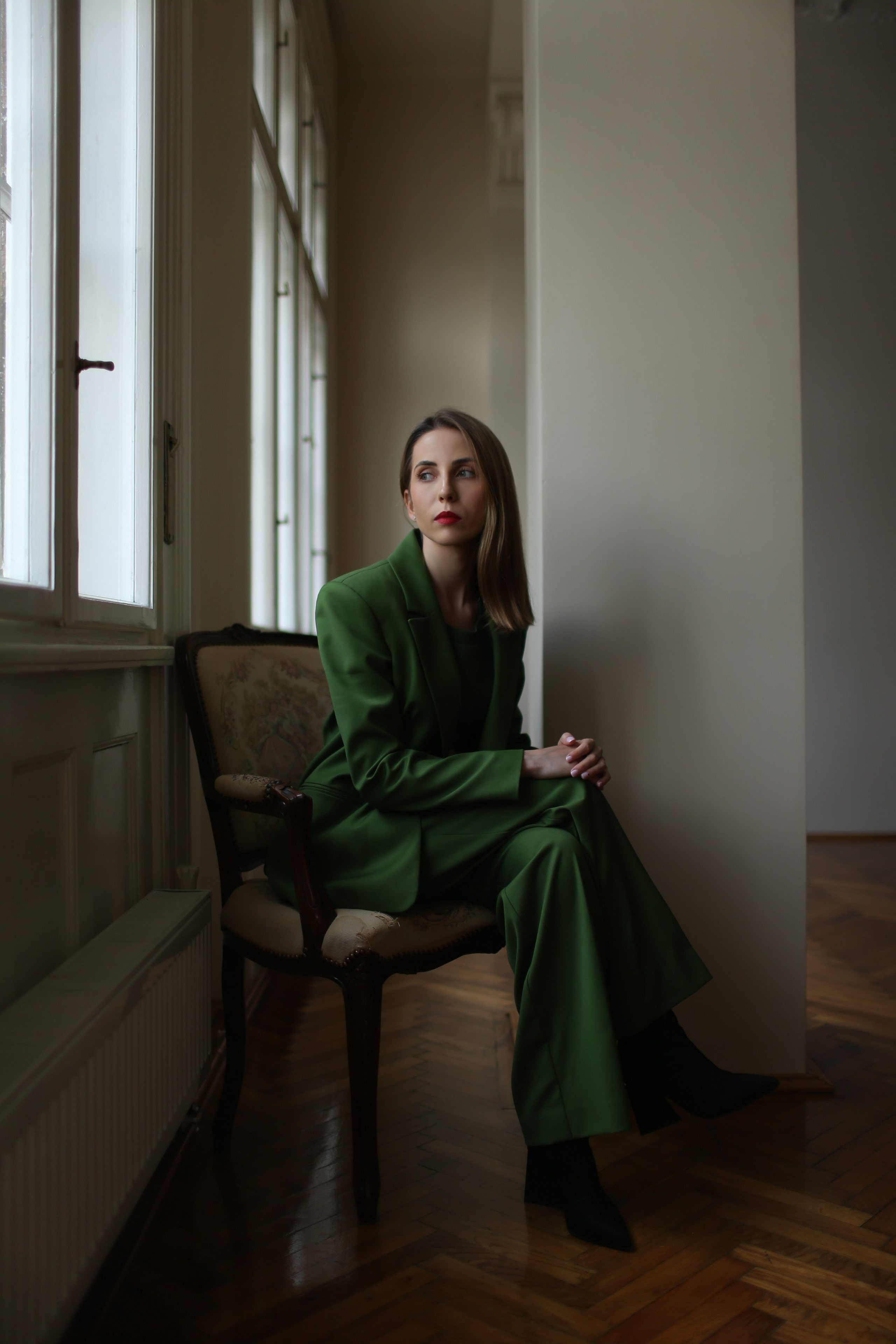 ARABELLA. CCORNEA PHOTOGRAPHY