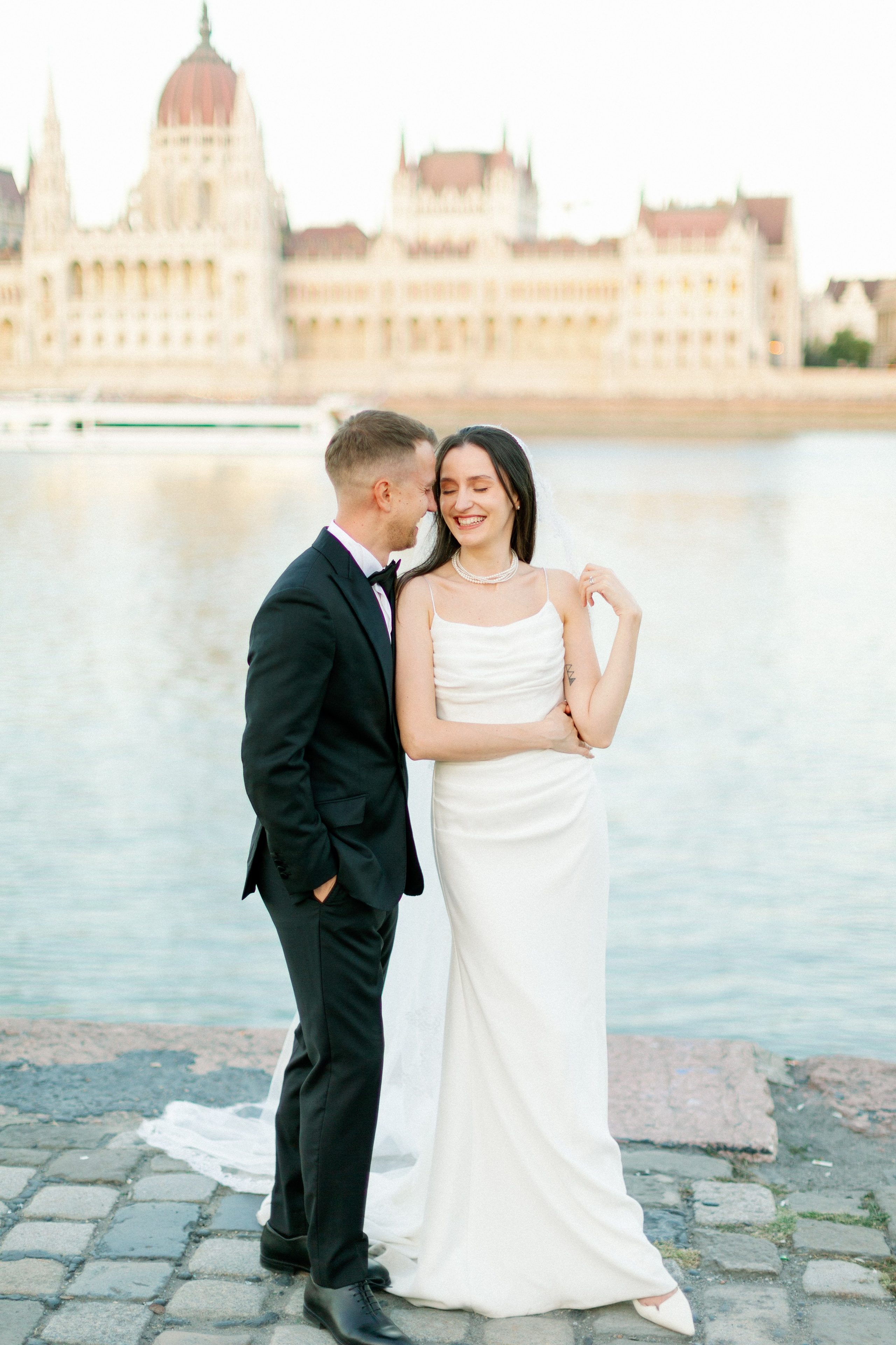 CRISTIAN & EMANUELA. CCORNEA PHOTOGRAPHY