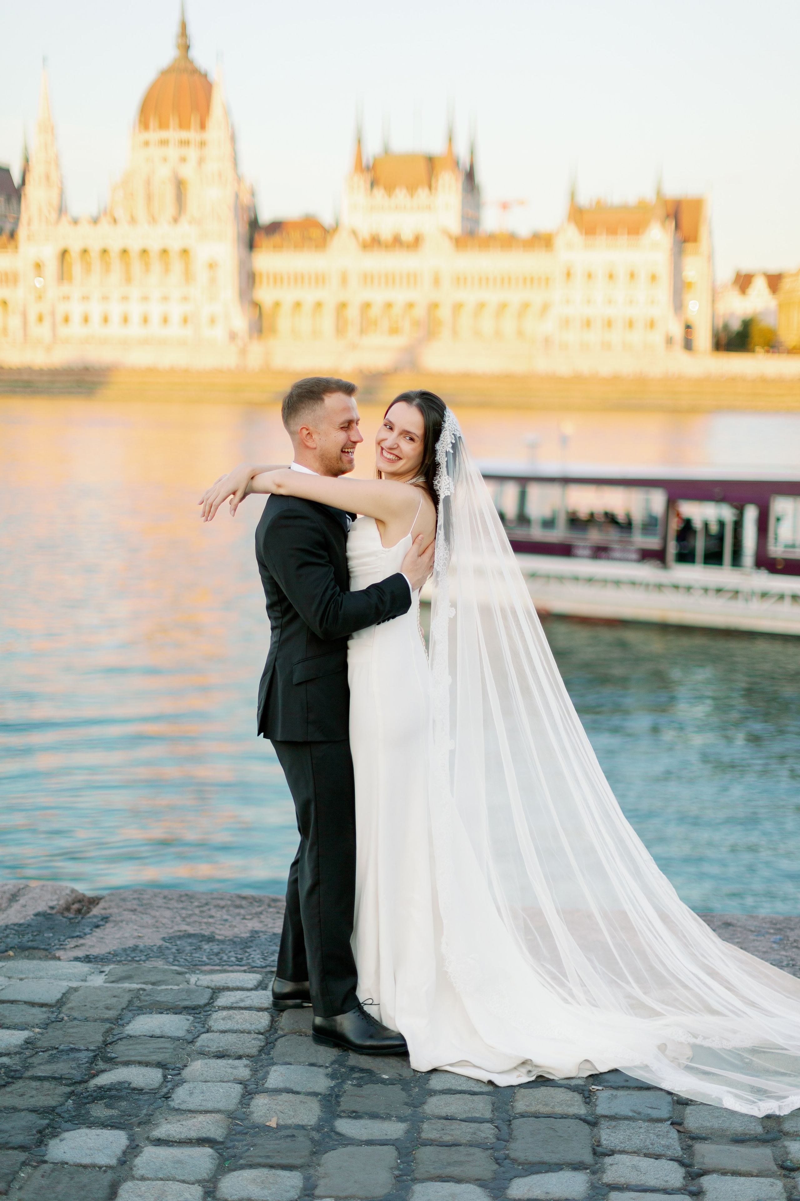 CRISTIAN & EMANUELA. CCORNEA PHOTOGRAPHY