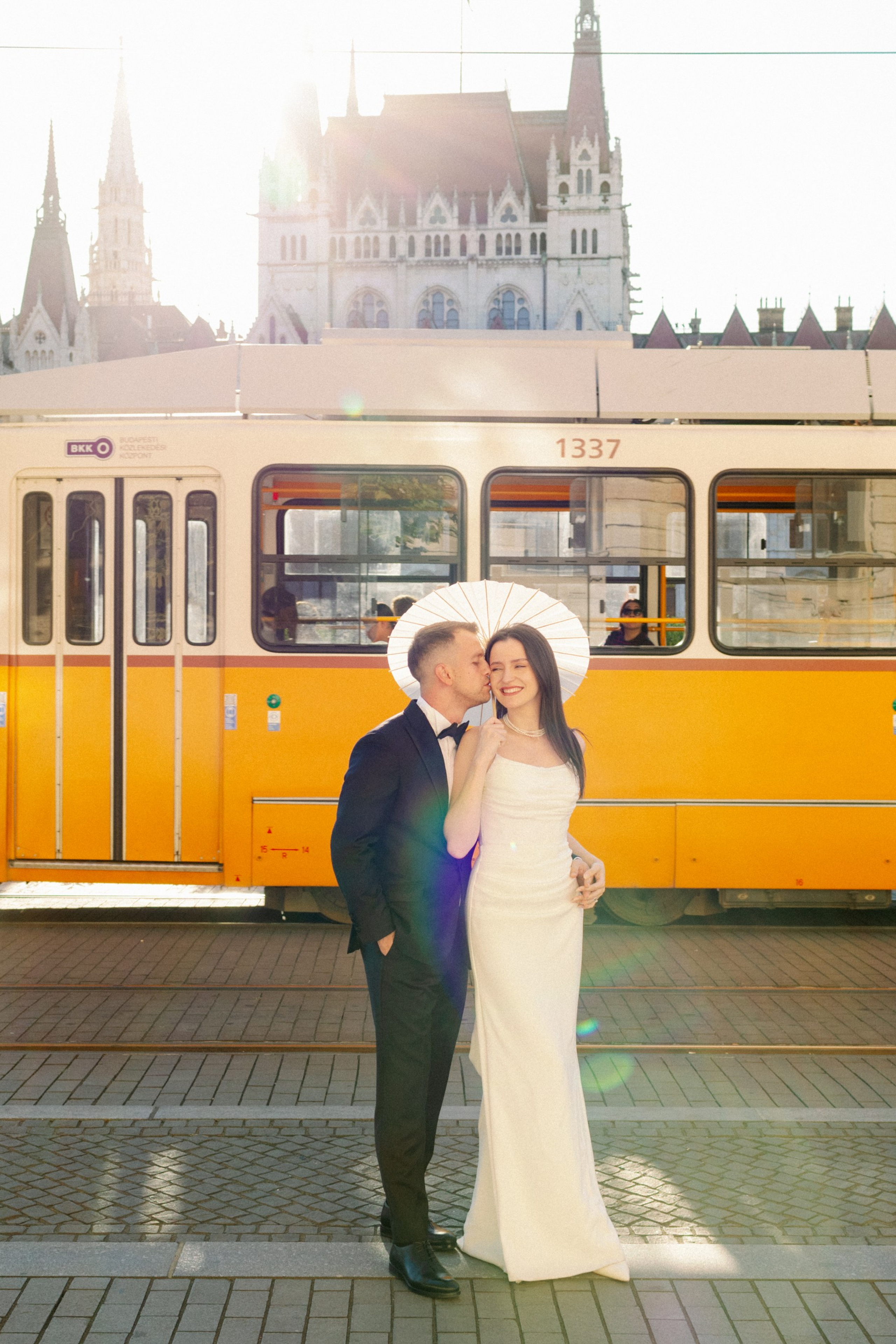 CRISTIAN & EMANUELA. CCORNEA PHOTOGRAPHY