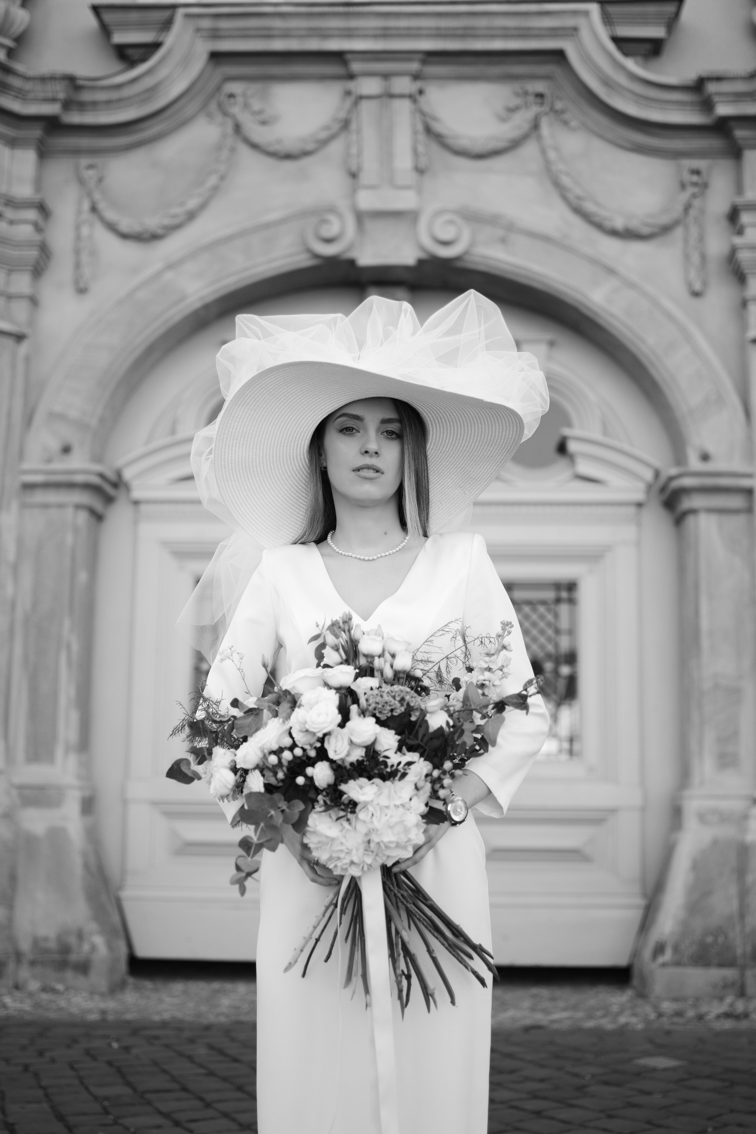 Х. CCORNEA PHOTOGRAPHY