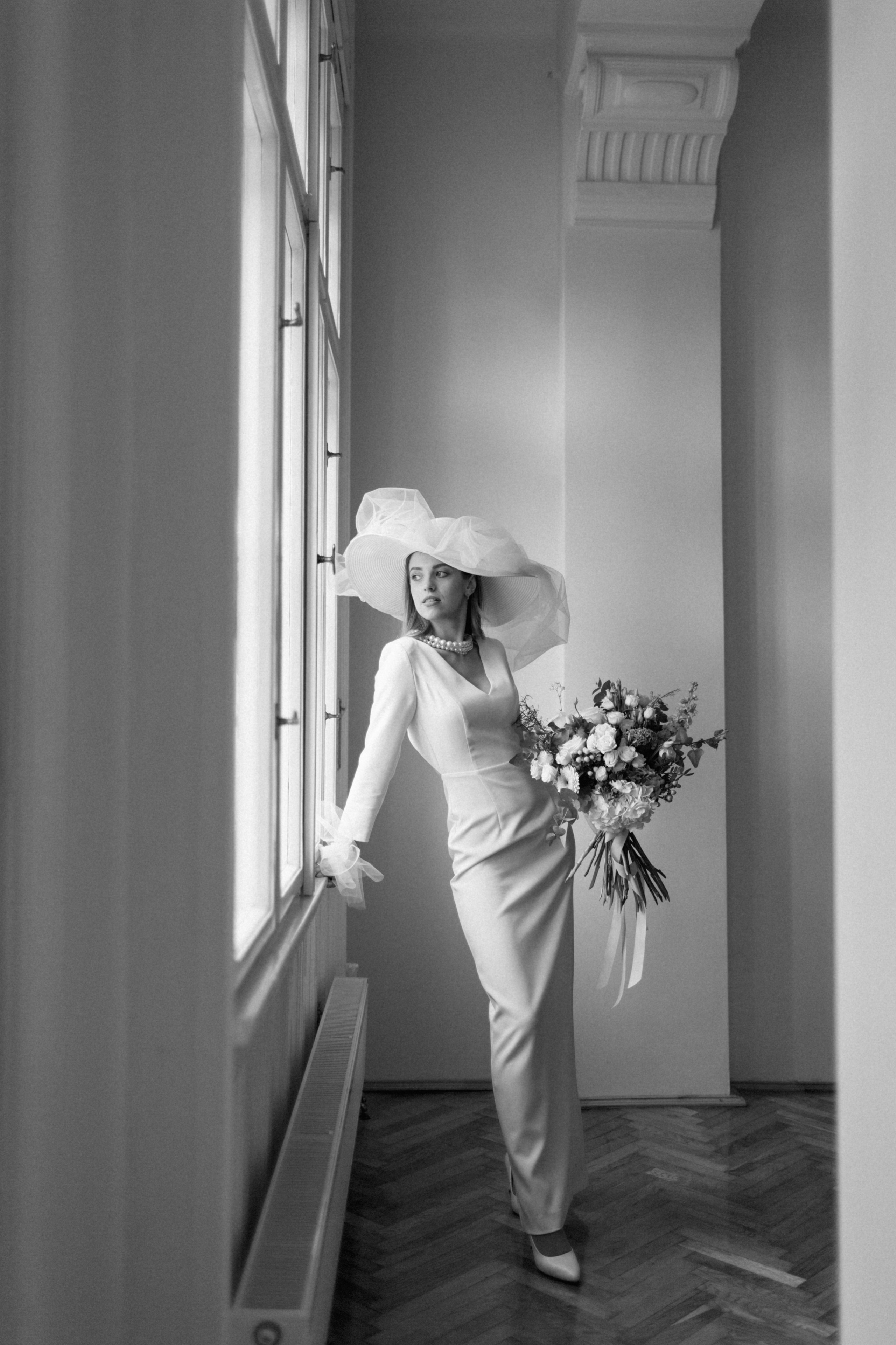 DIMA & KRIS. CCORNEA PHOTOGRAPHY