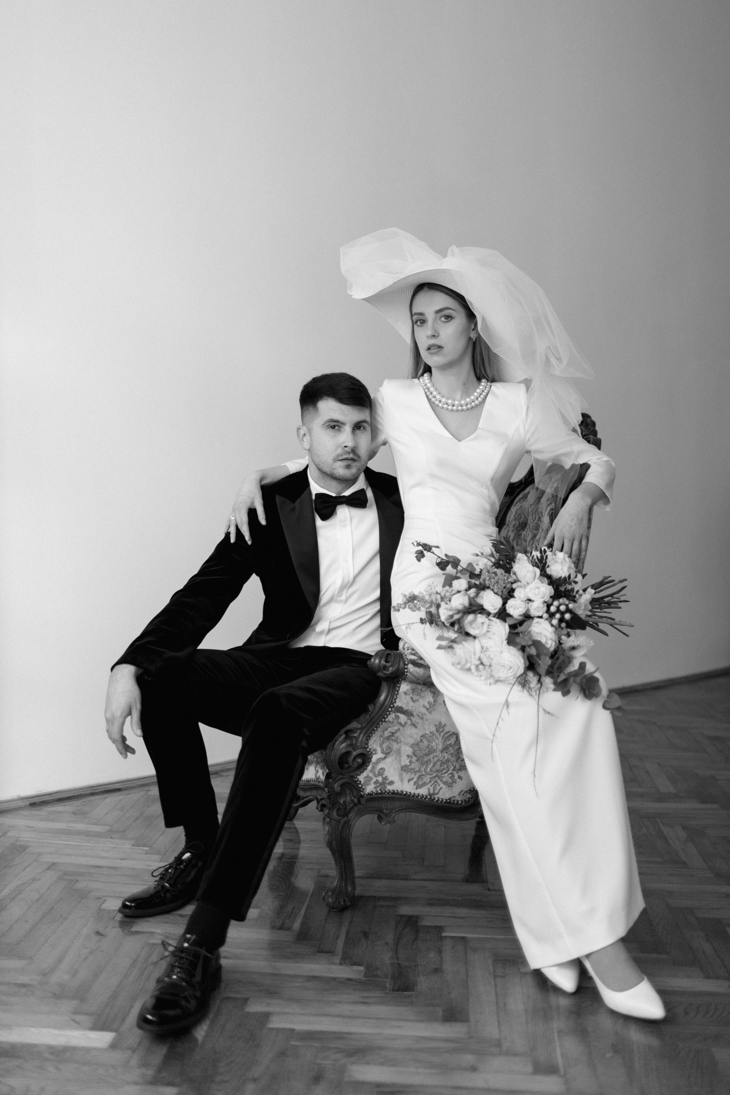 DIMA & KRIS. CCORNEA PHOTOGRAPHY