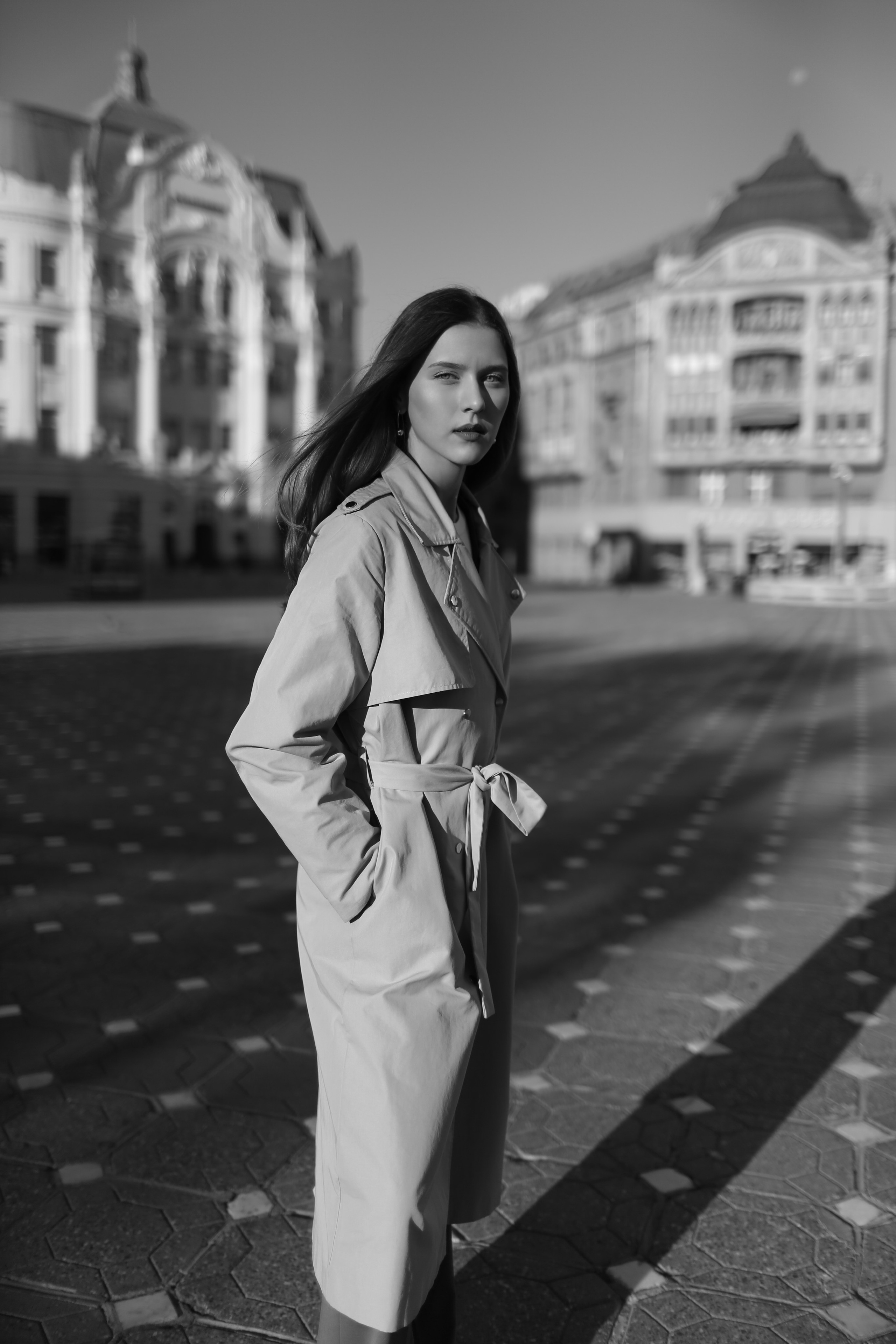 VALERIA. CCORNEA PHOTOGRAPHY