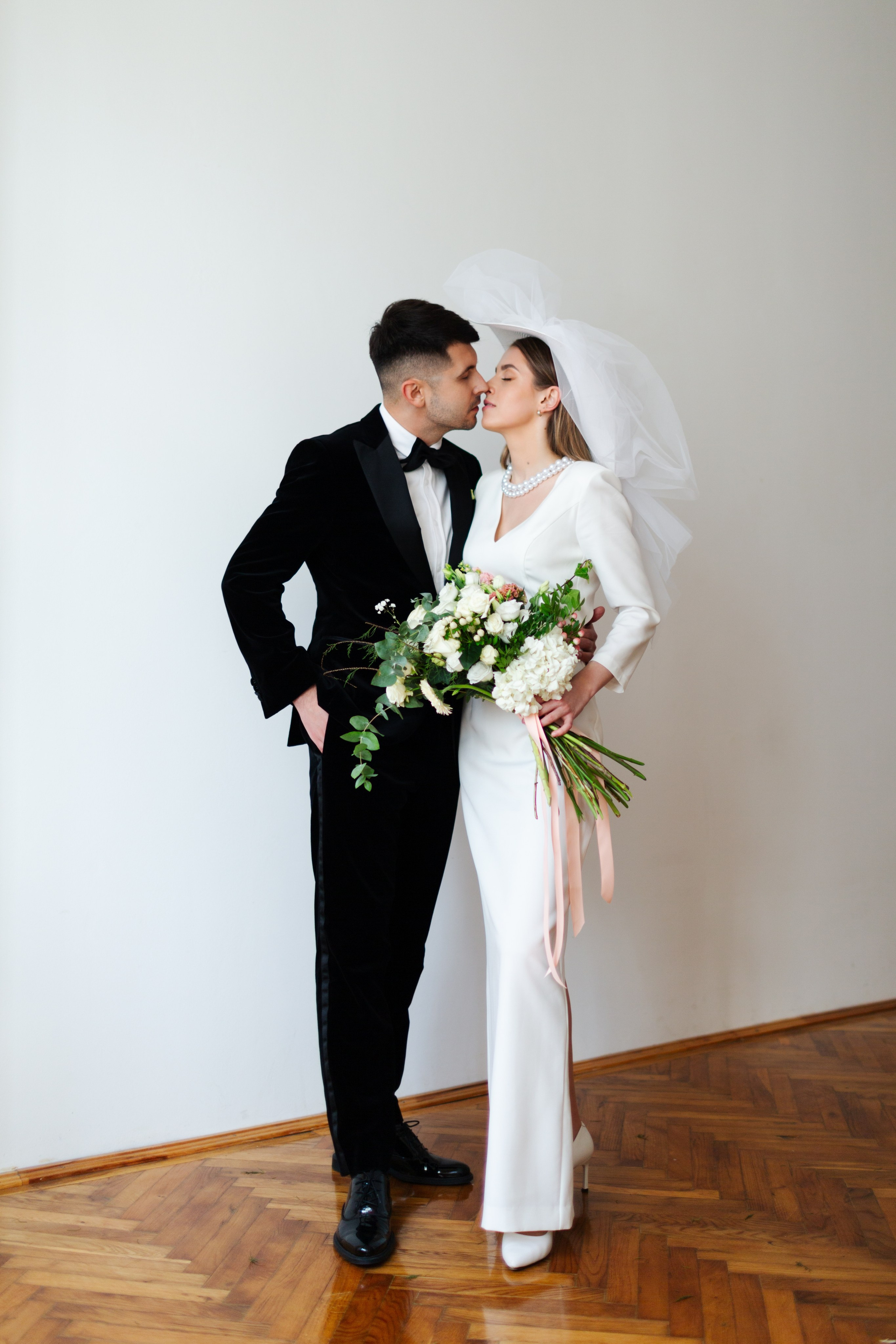 ENGAGEMENT. CCORNEA PHOTOGRAPHY