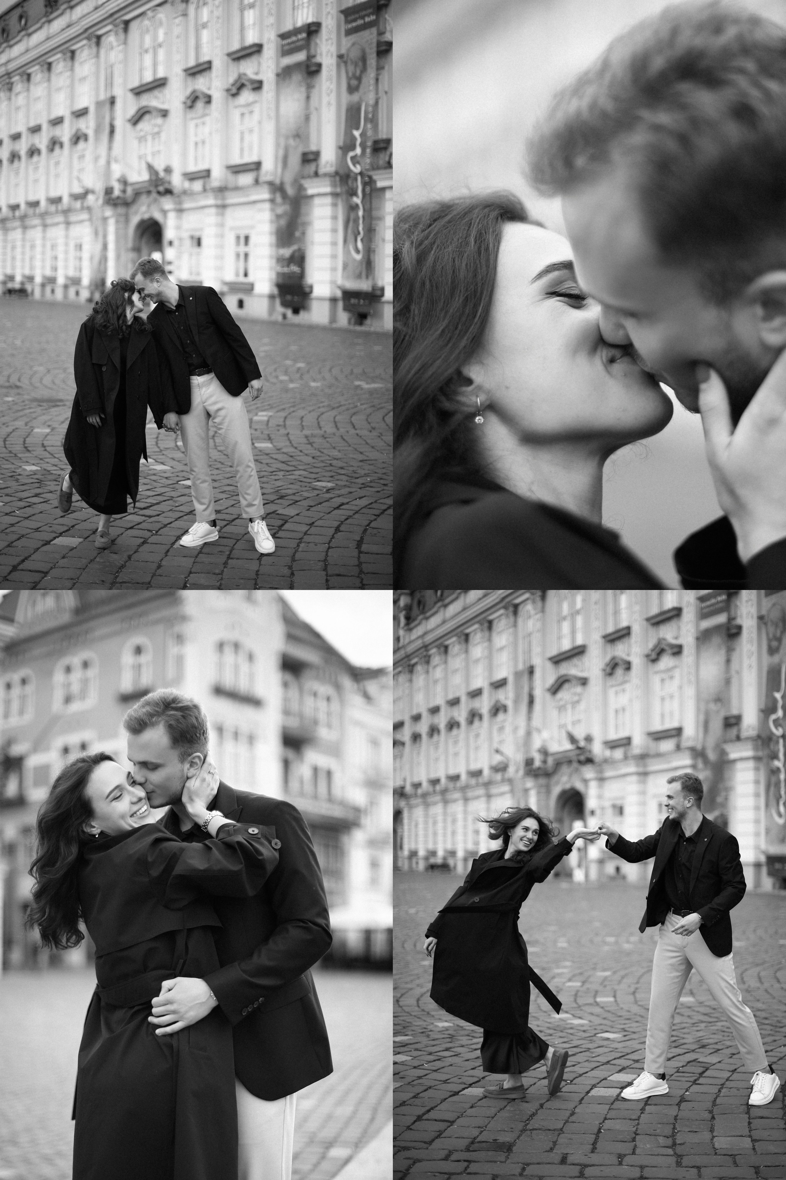 ALEX & KSENIA. CCORNEA PHOTOGRAPHY