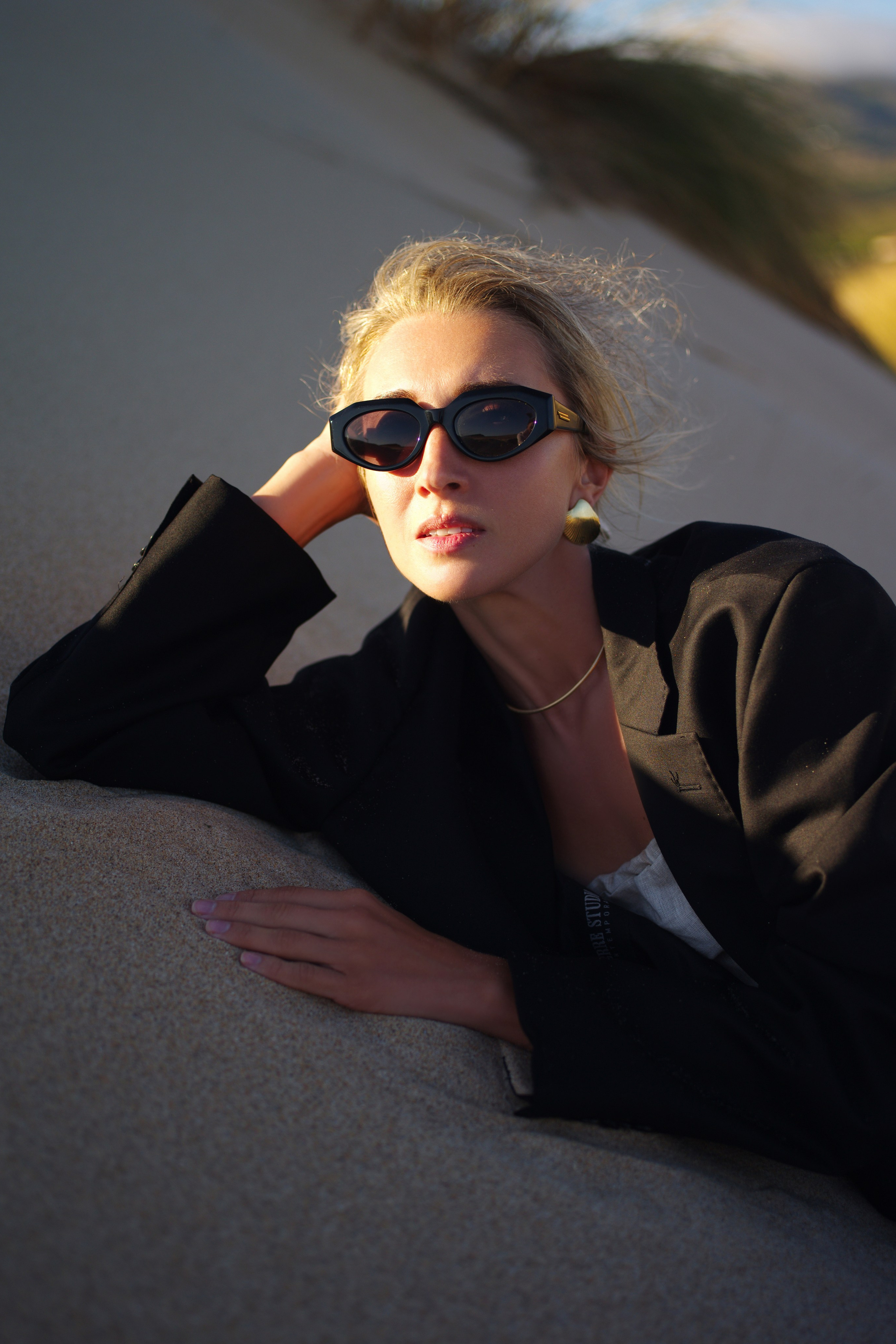 YANA. CCORNEA PHOTOGRAPHY