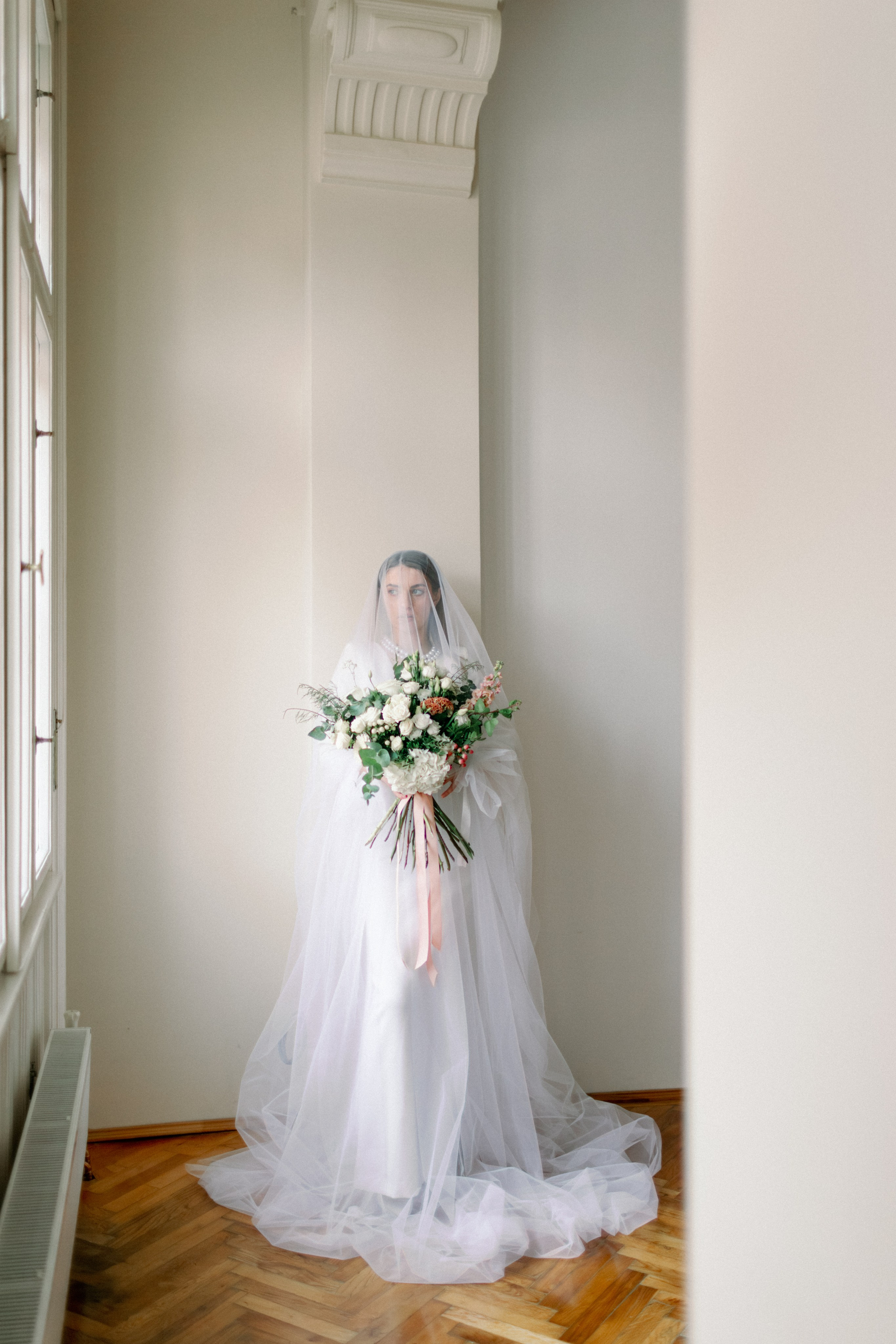 DIMA & KRIS. CCORNEA PHOTOGRAPHY