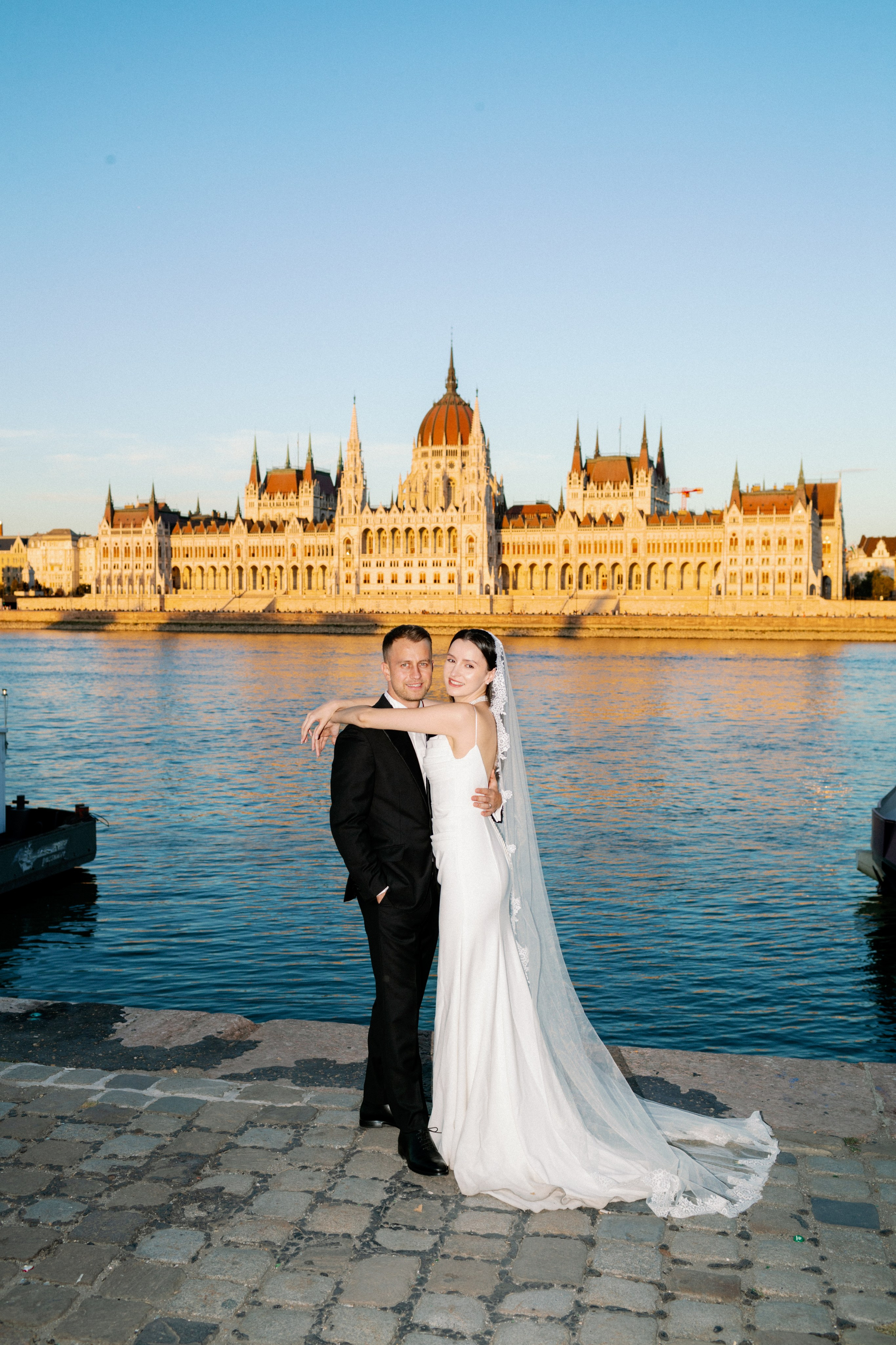 CRISTIAN & EMANUELA. CCORNEA PHOTOGRAPHY