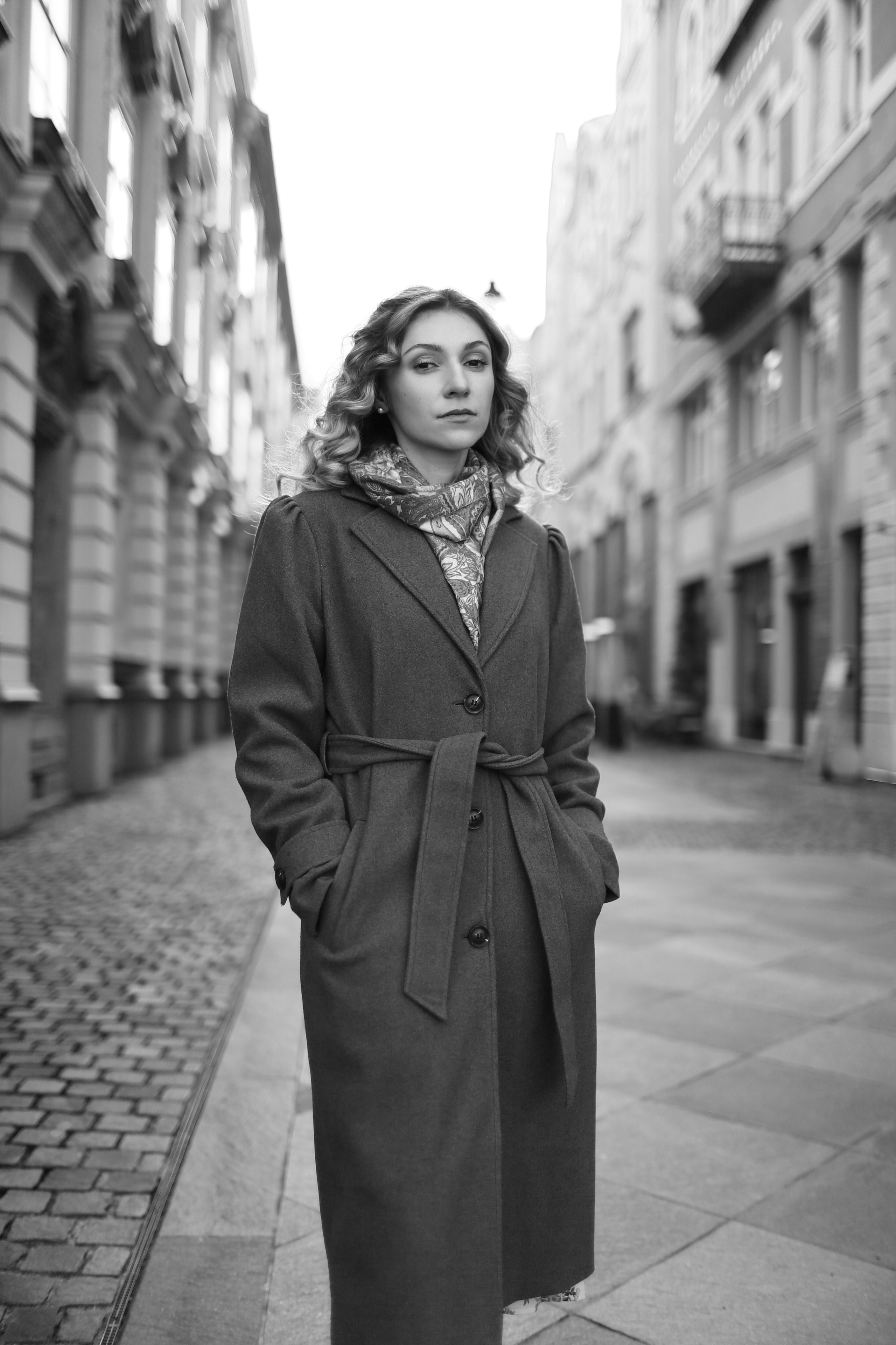 ANDRADA. CCORNEA PHOTOGRAPHY