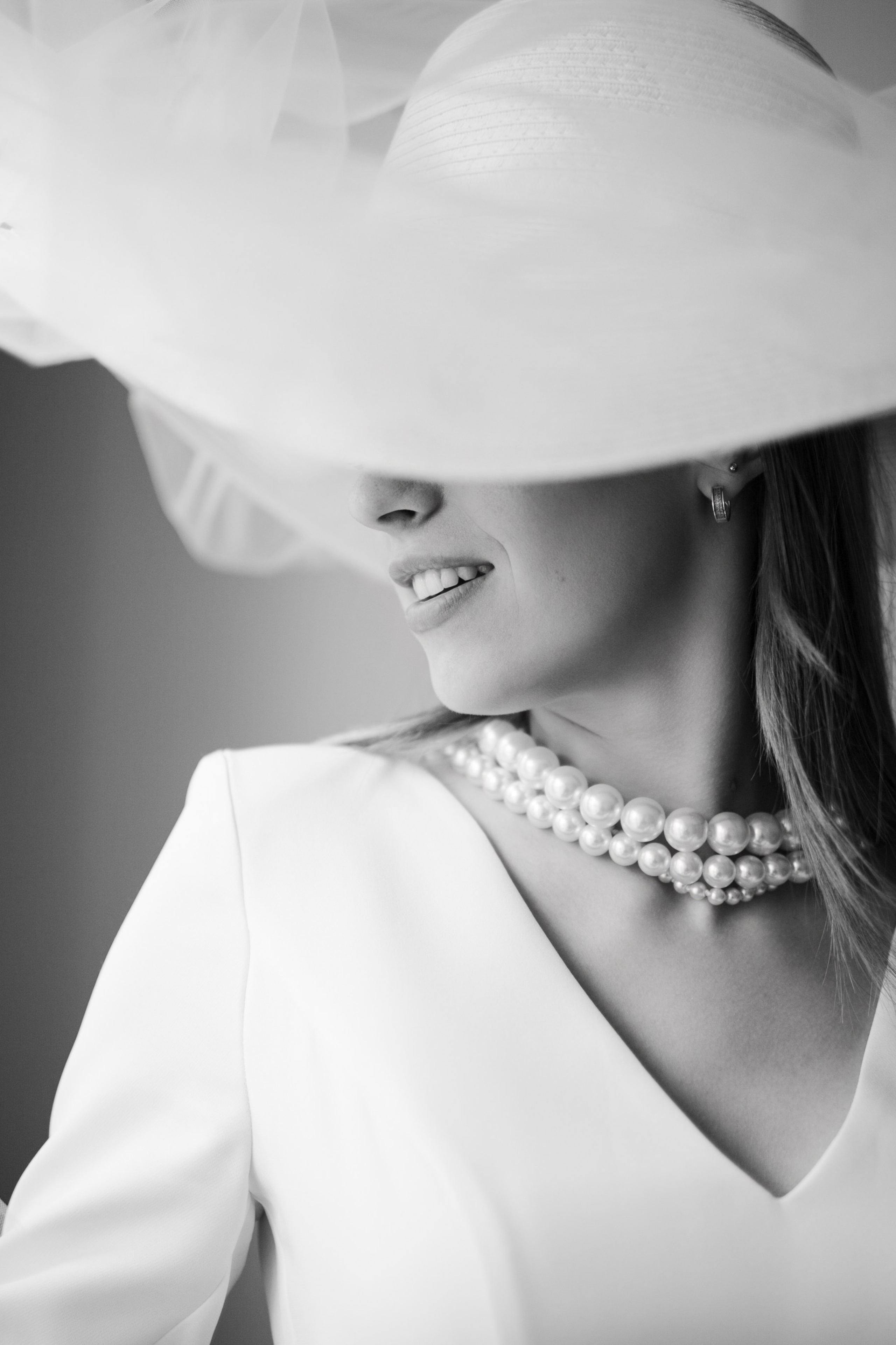 ENGAGEMENT. CCORNEA PHOTOGRAPHY