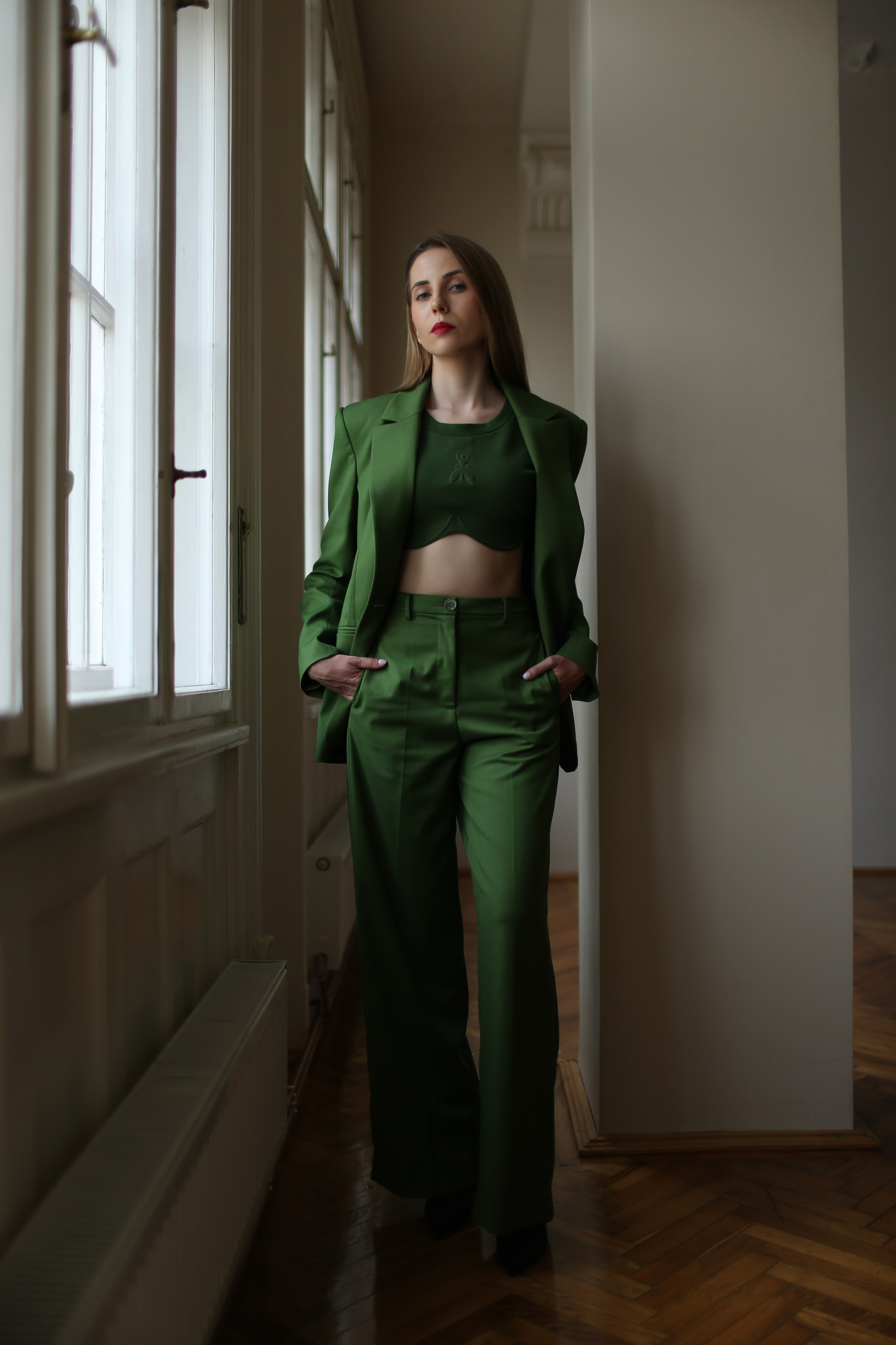 ARABELLA. CCORNEA PHOTOGRAPHY