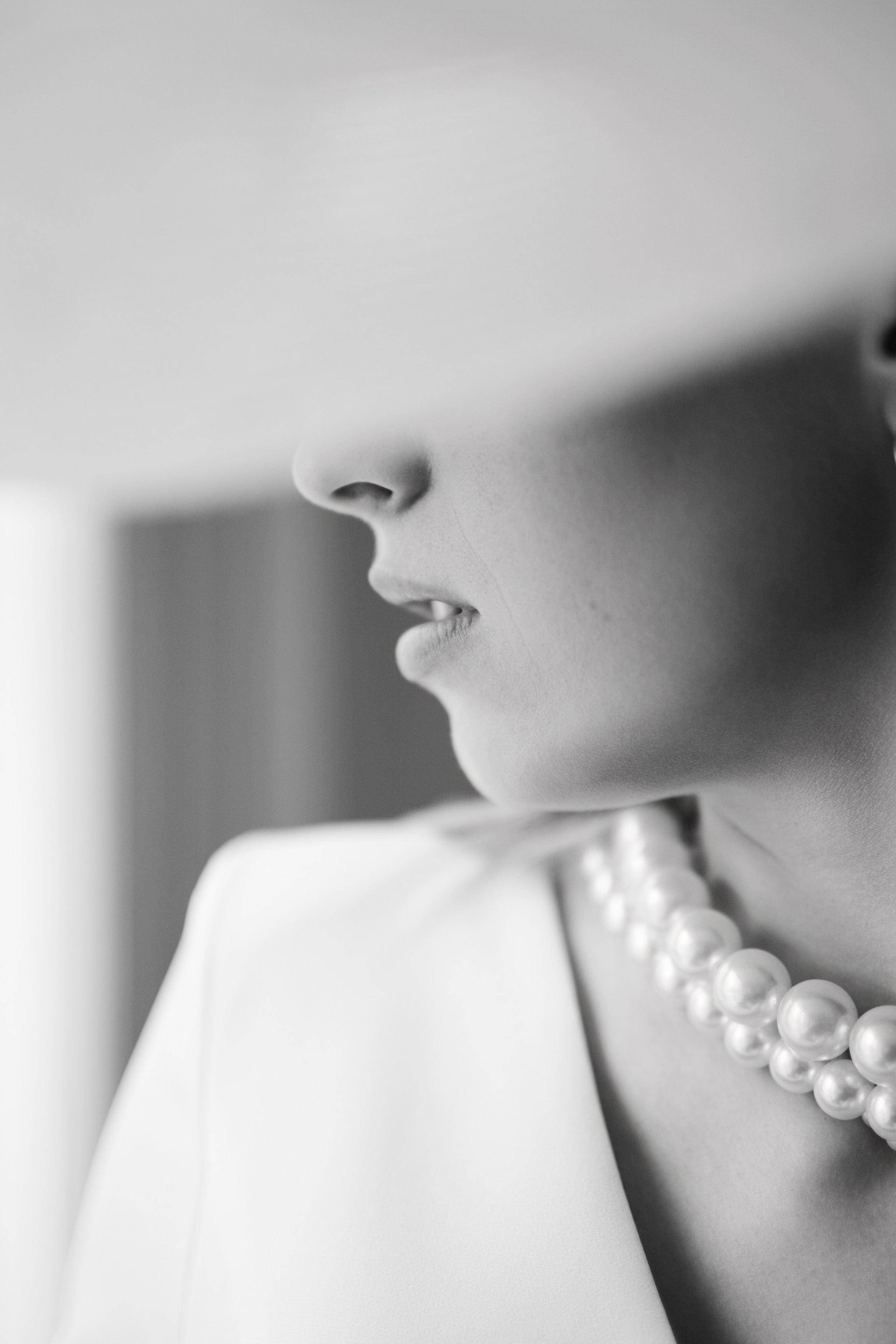 ENGAGEMENT. CCORNEA PHOTOGRAPHY