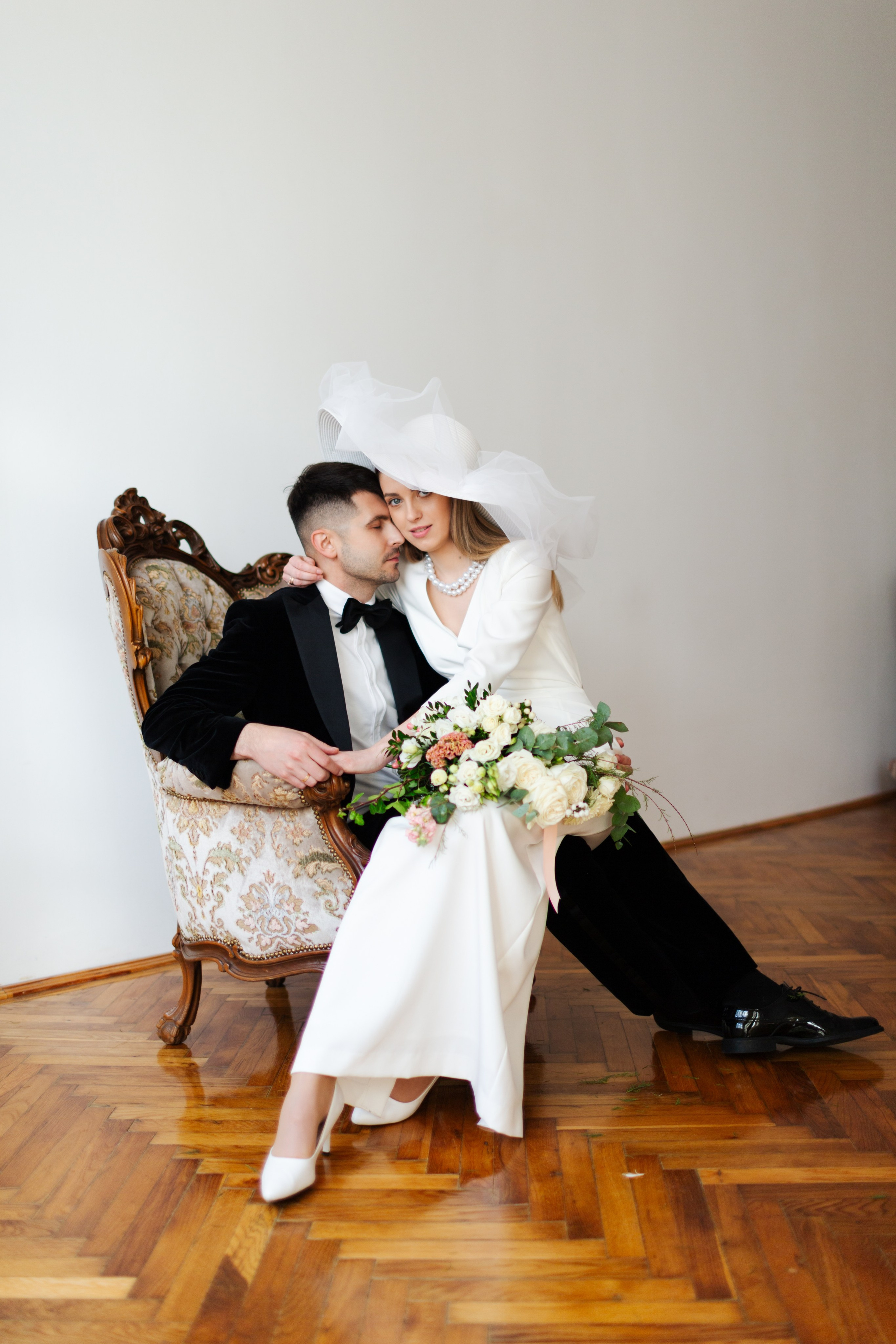 ENGAGEMENT. CCORNEA PHOTOGRAPHY