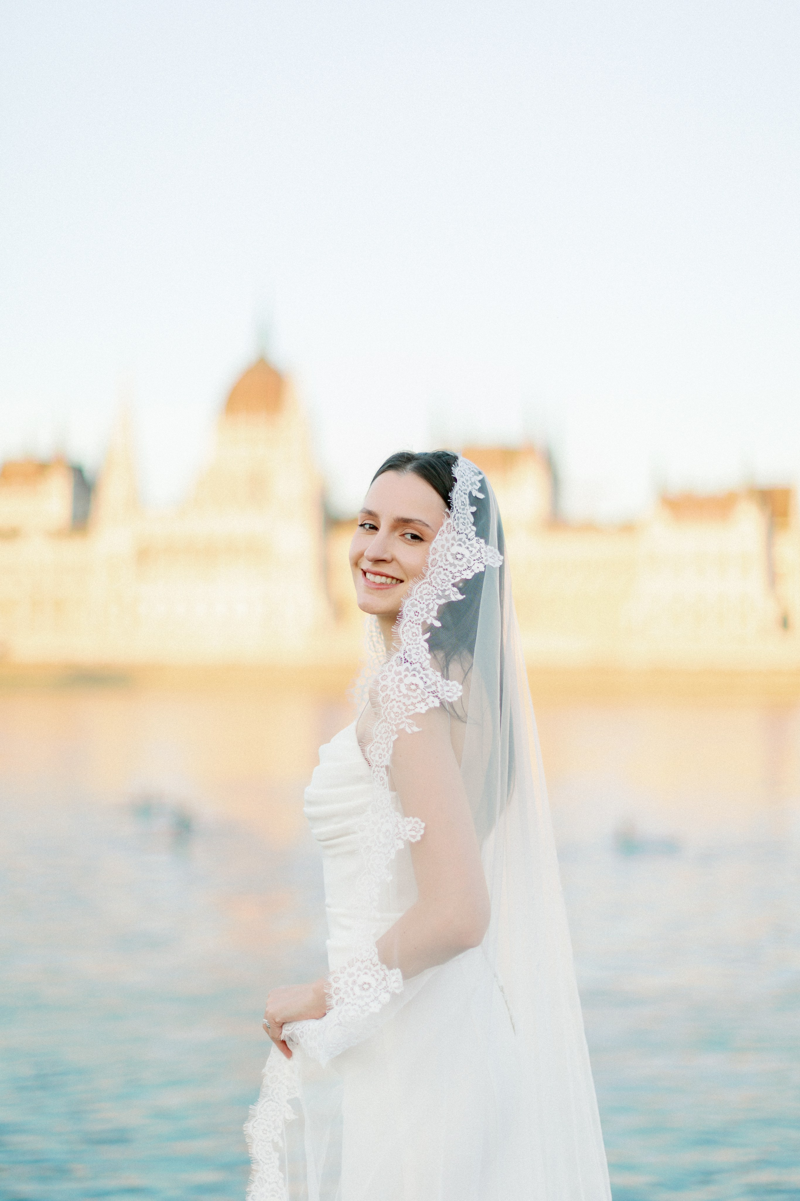 CRISTIAN & EMANUELA. CCORNEA PHOTOGRAPHY