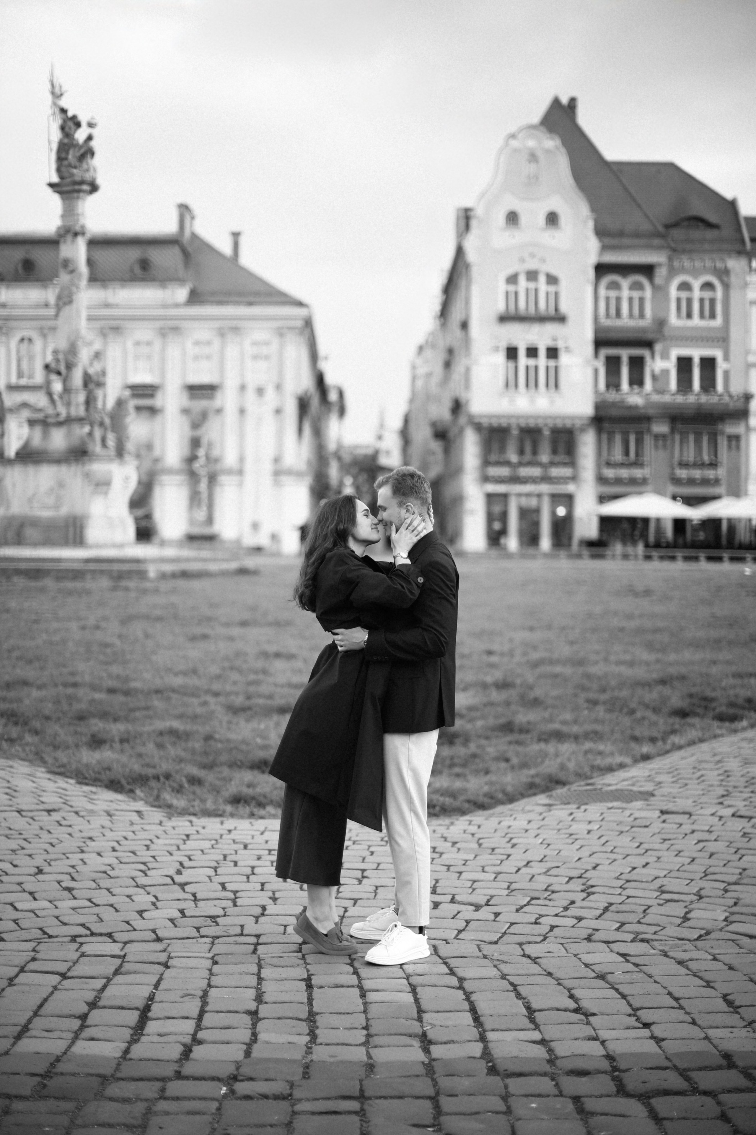 ALEX & KSENIA. CCORNEA PHOTOGRAPHY