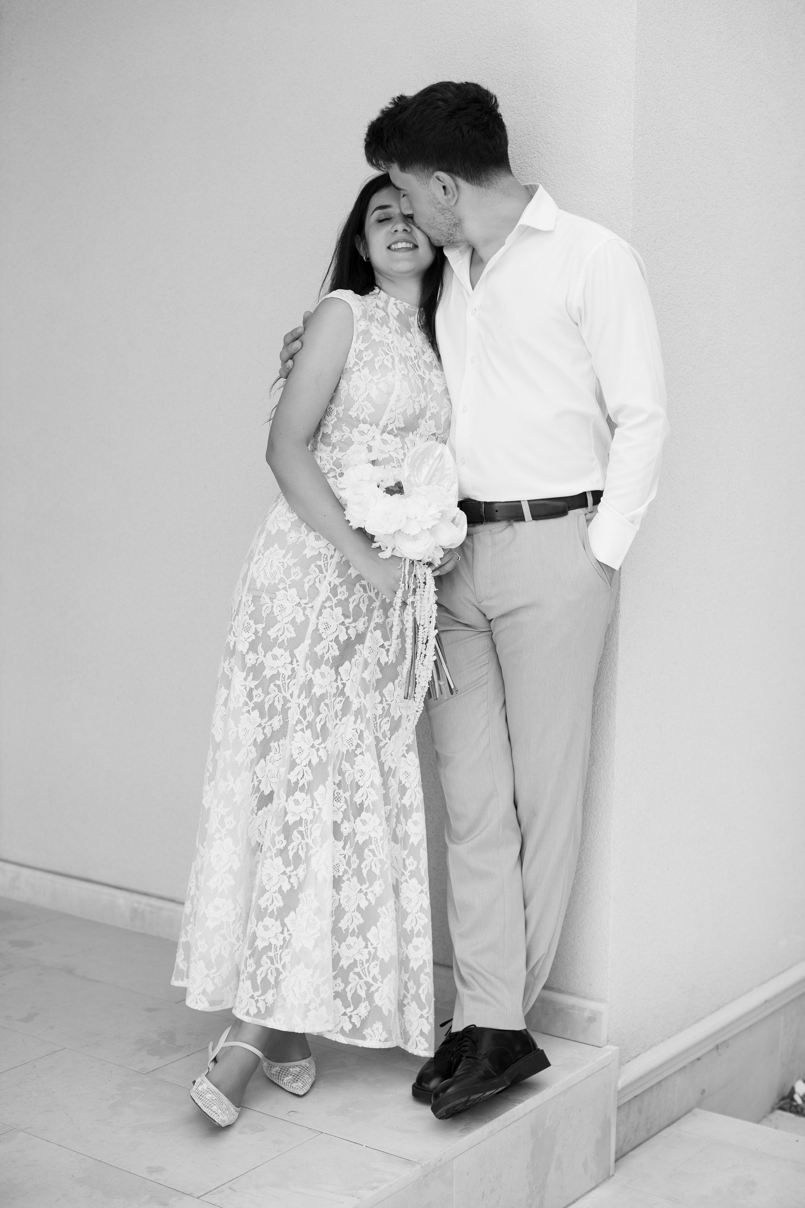 ANDREEA & JON. CCORNEA PHOTOGRAPHY
