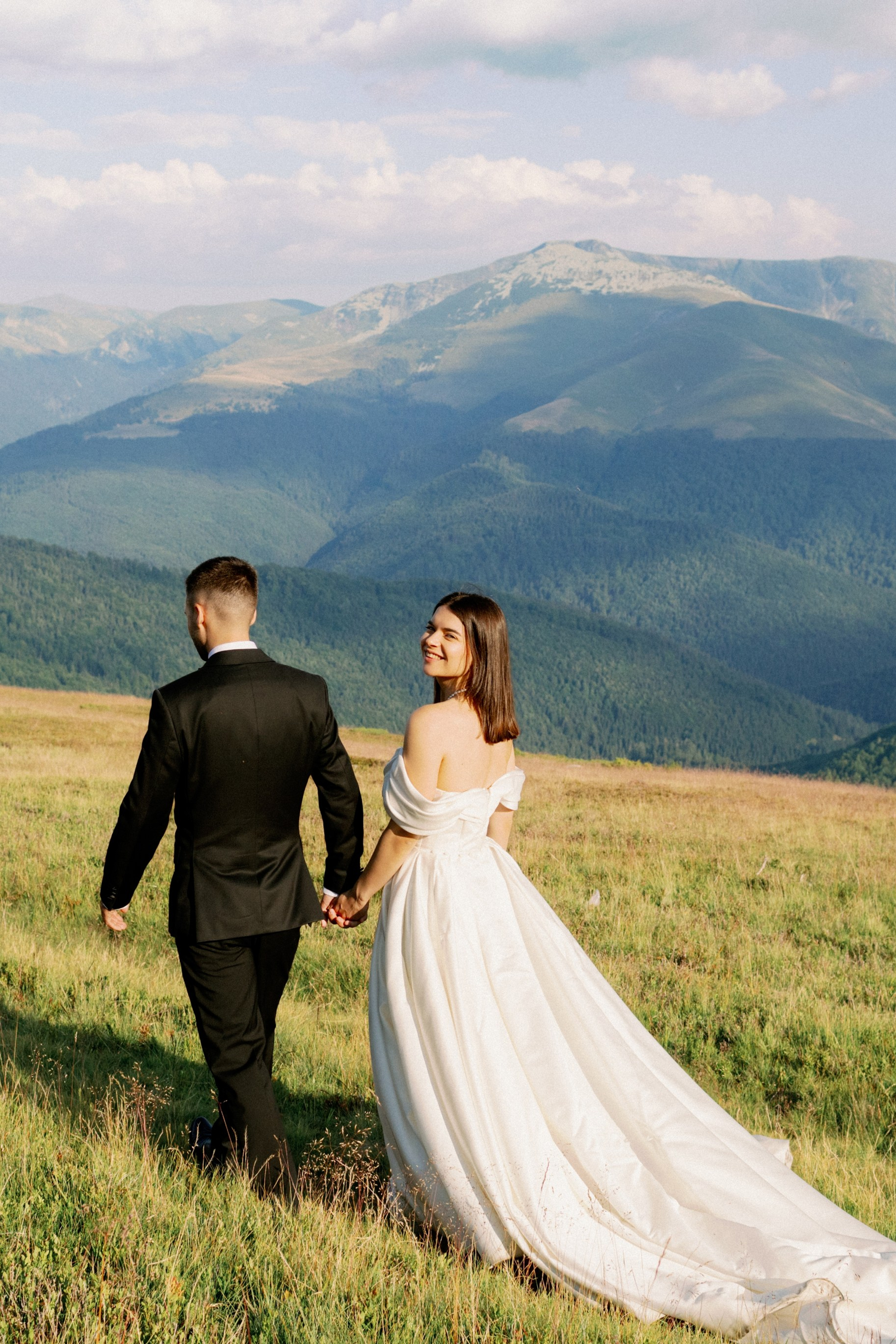 RAUL & SONIA. CCORNEA PHOTOGRAPHY