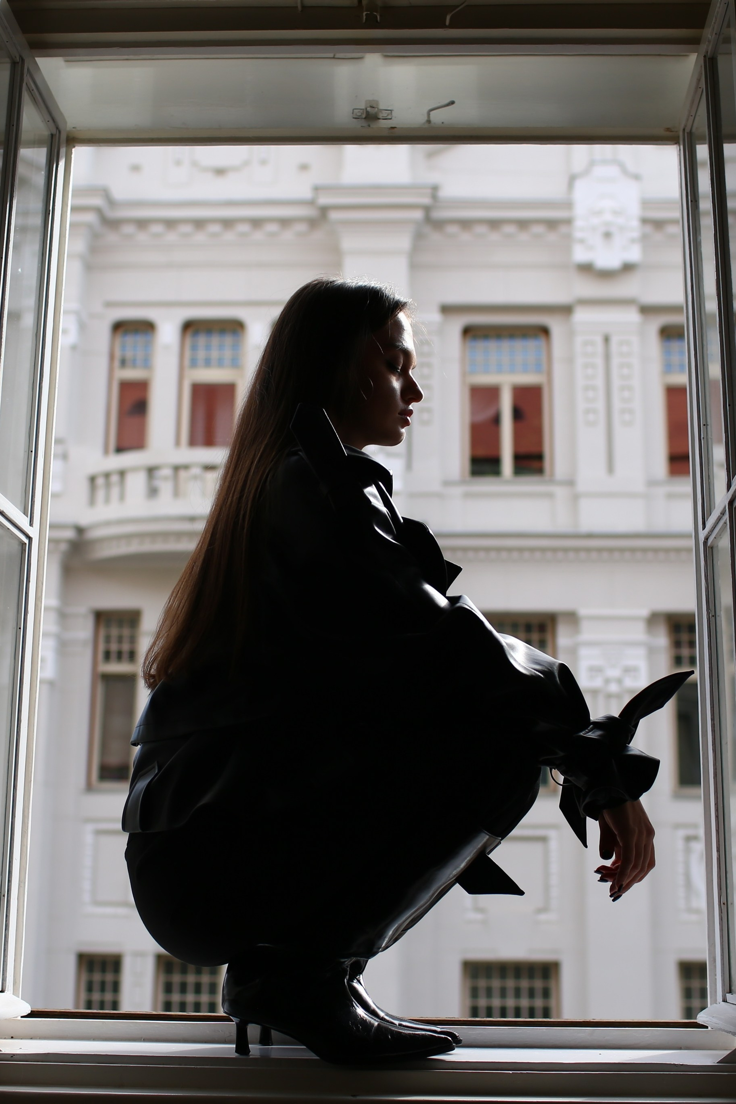 ALINA. CCORNEA PHOTOGRAPHY