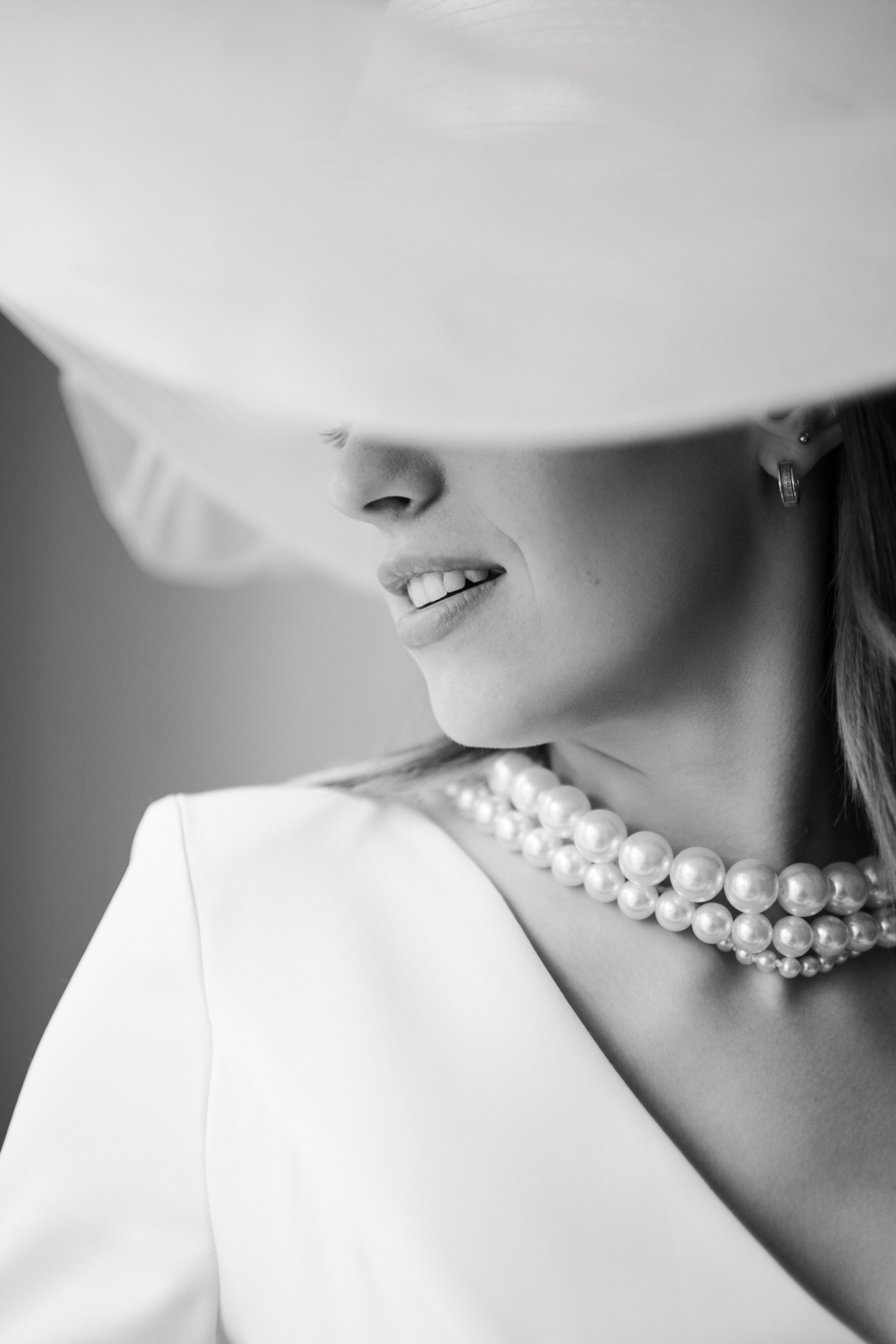 ENGAGEMENT. CCORNEA PHOTOGRAPHY