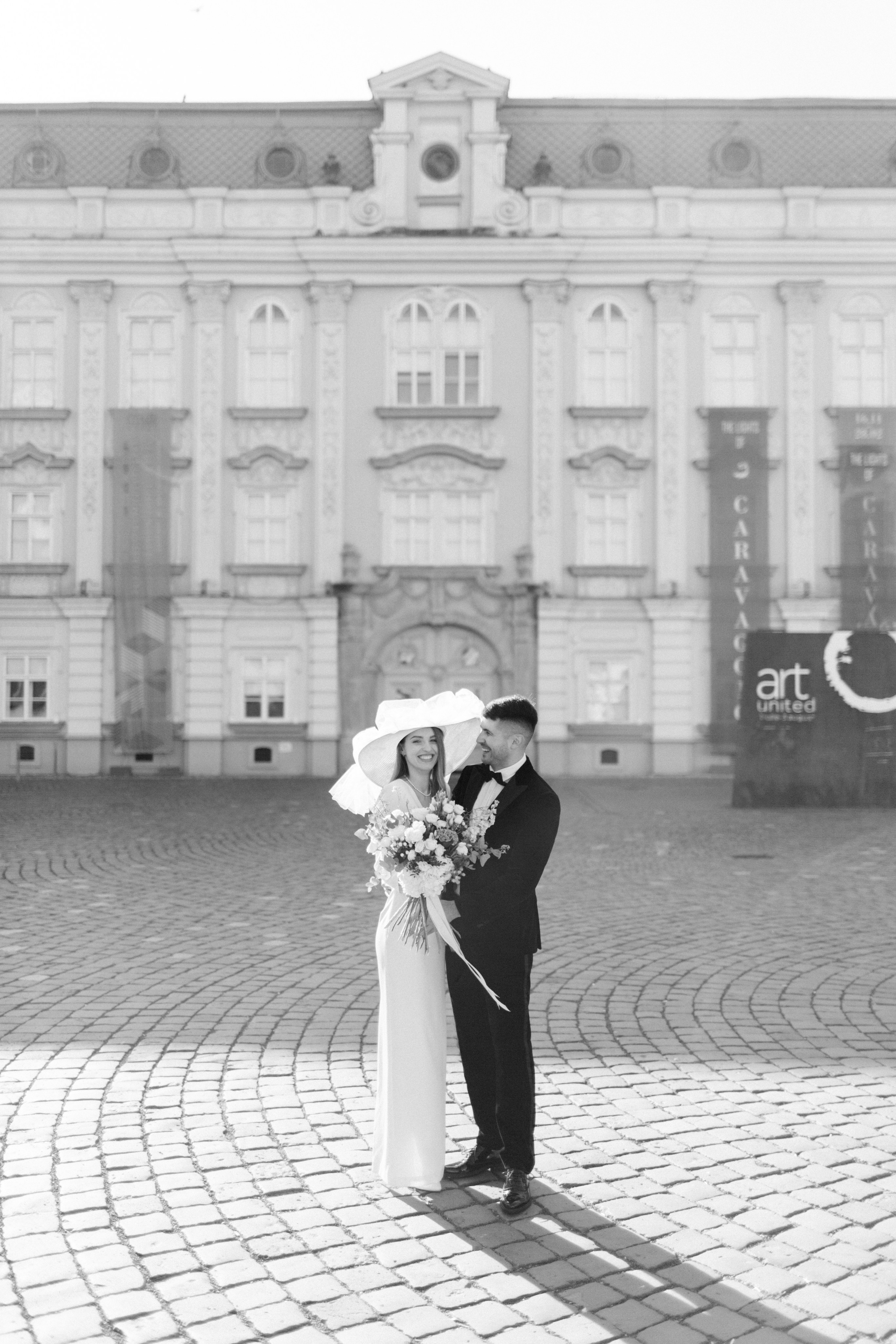 DIMA & KRIS. CCORNEA PHOTOGRAPHY