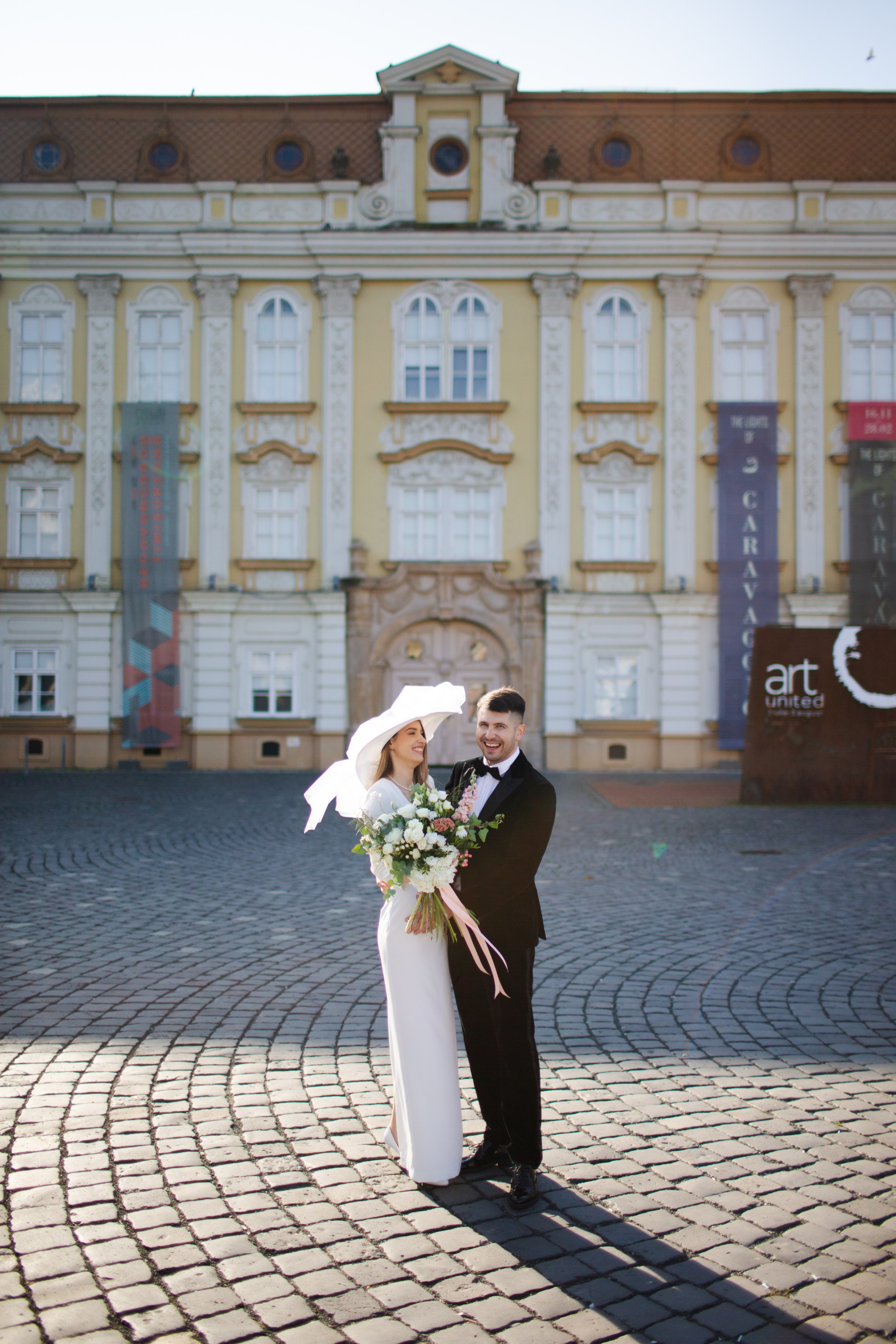 ENGAGEMENT. CCORNEA PHOTOGRAPHY