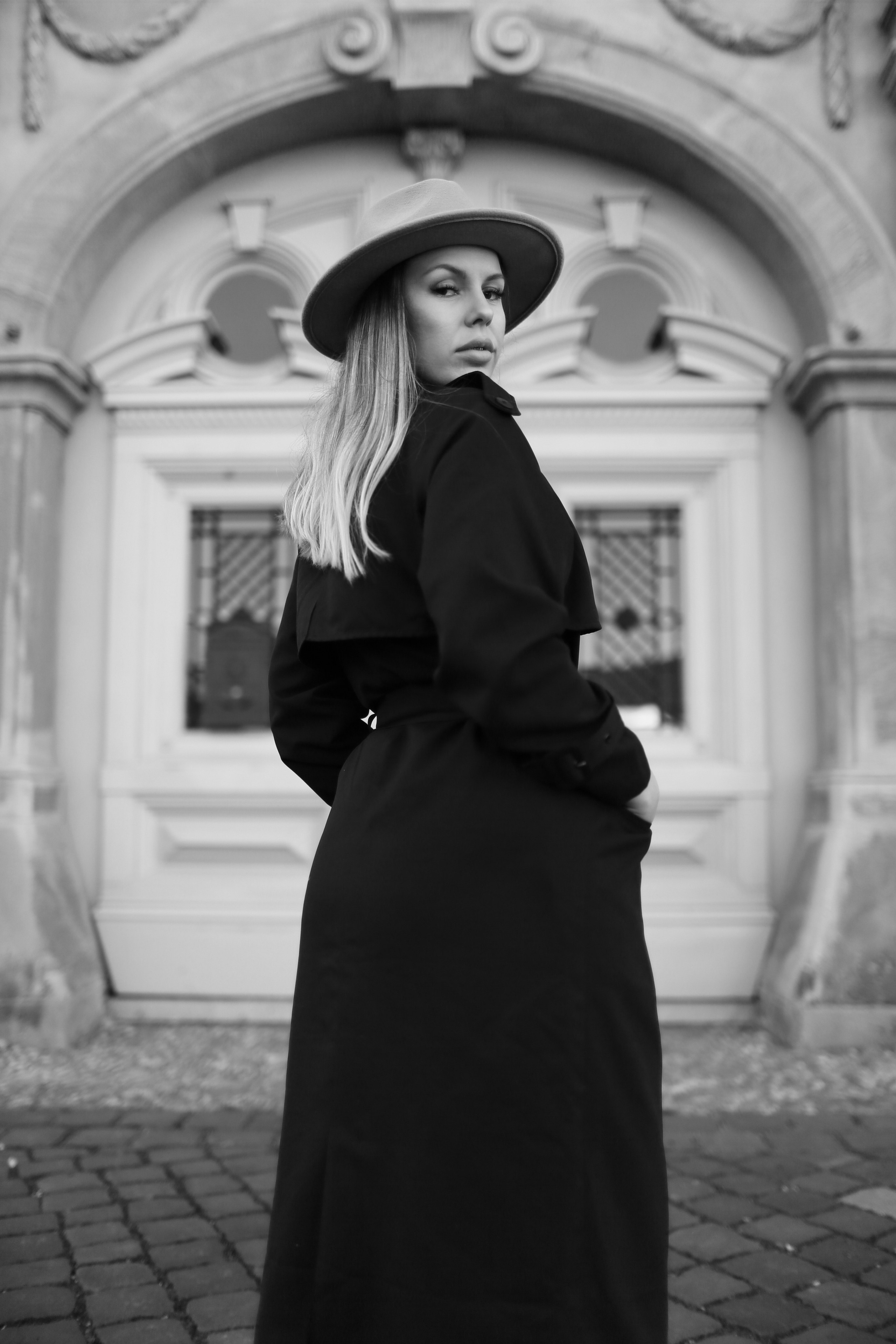 IASMINA. CCORNEA PHOTOGRAPHY