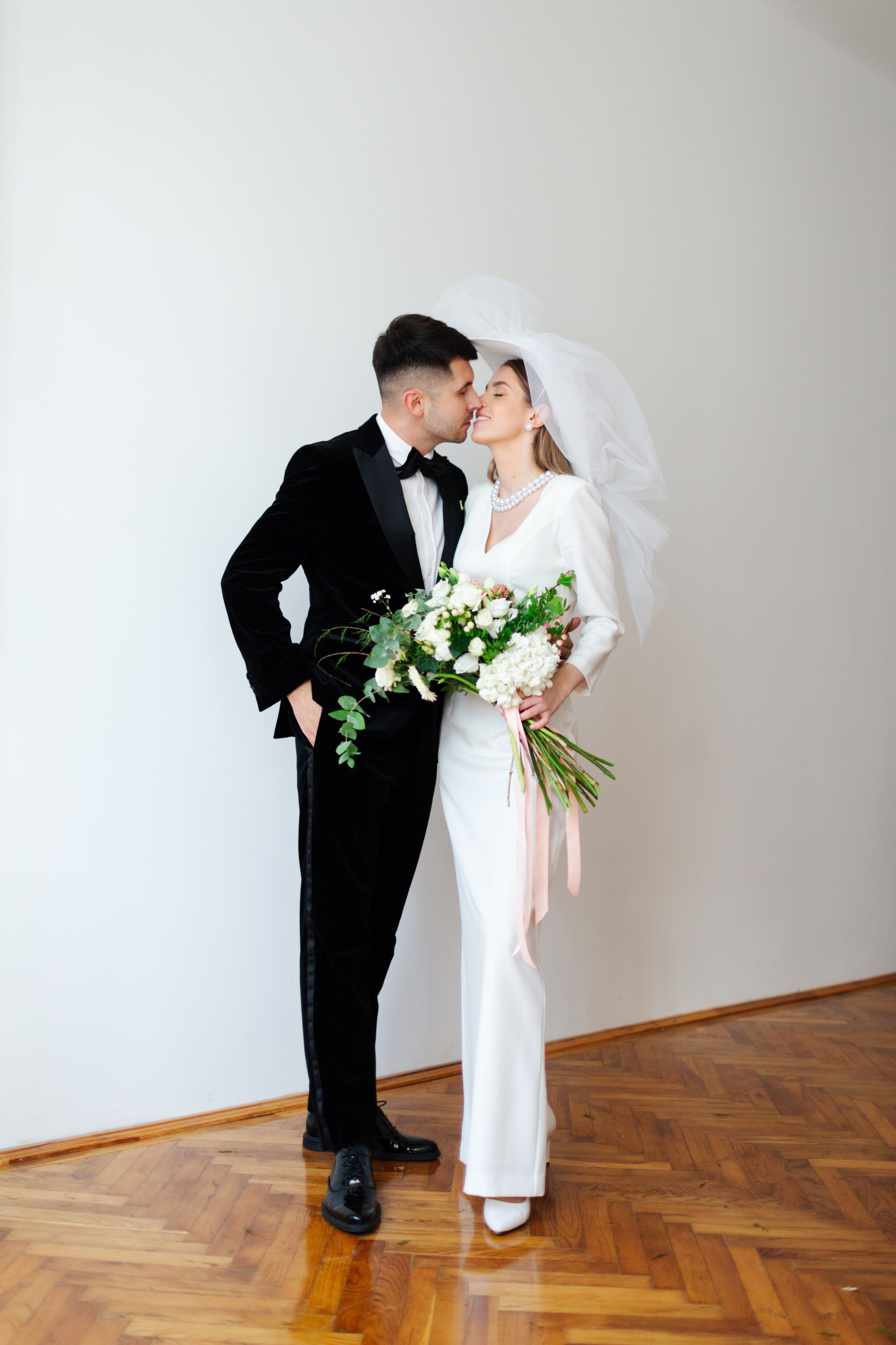 DIMA & KRIS. CCORNEA PHOTOGRAPHY